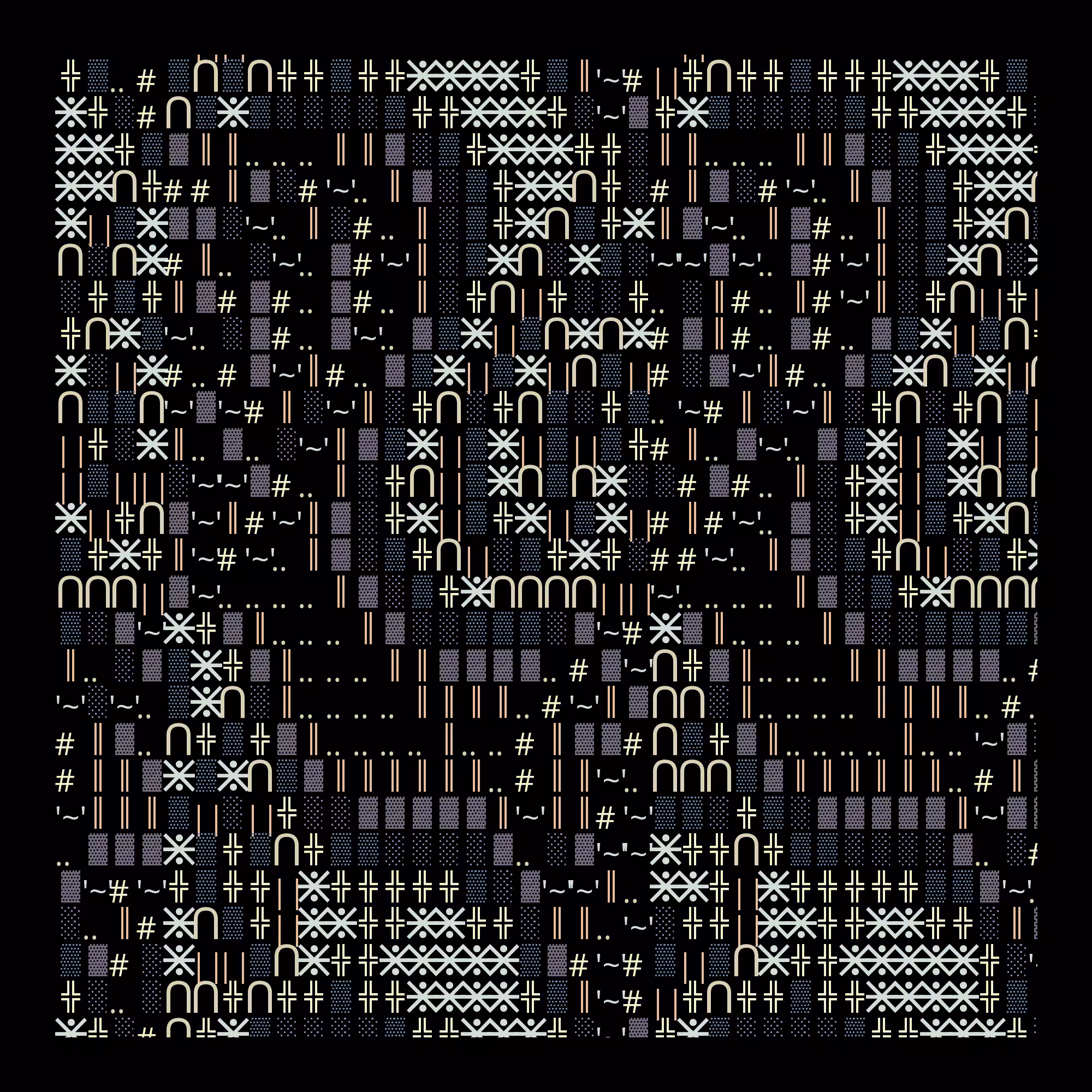 g l y p h #147260