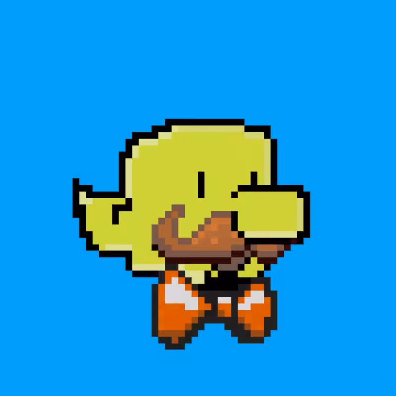 demilerd dummies #259