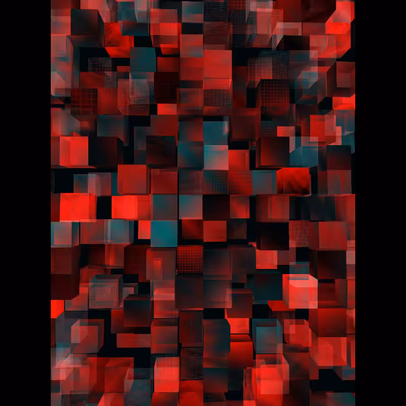 -♥️- #322