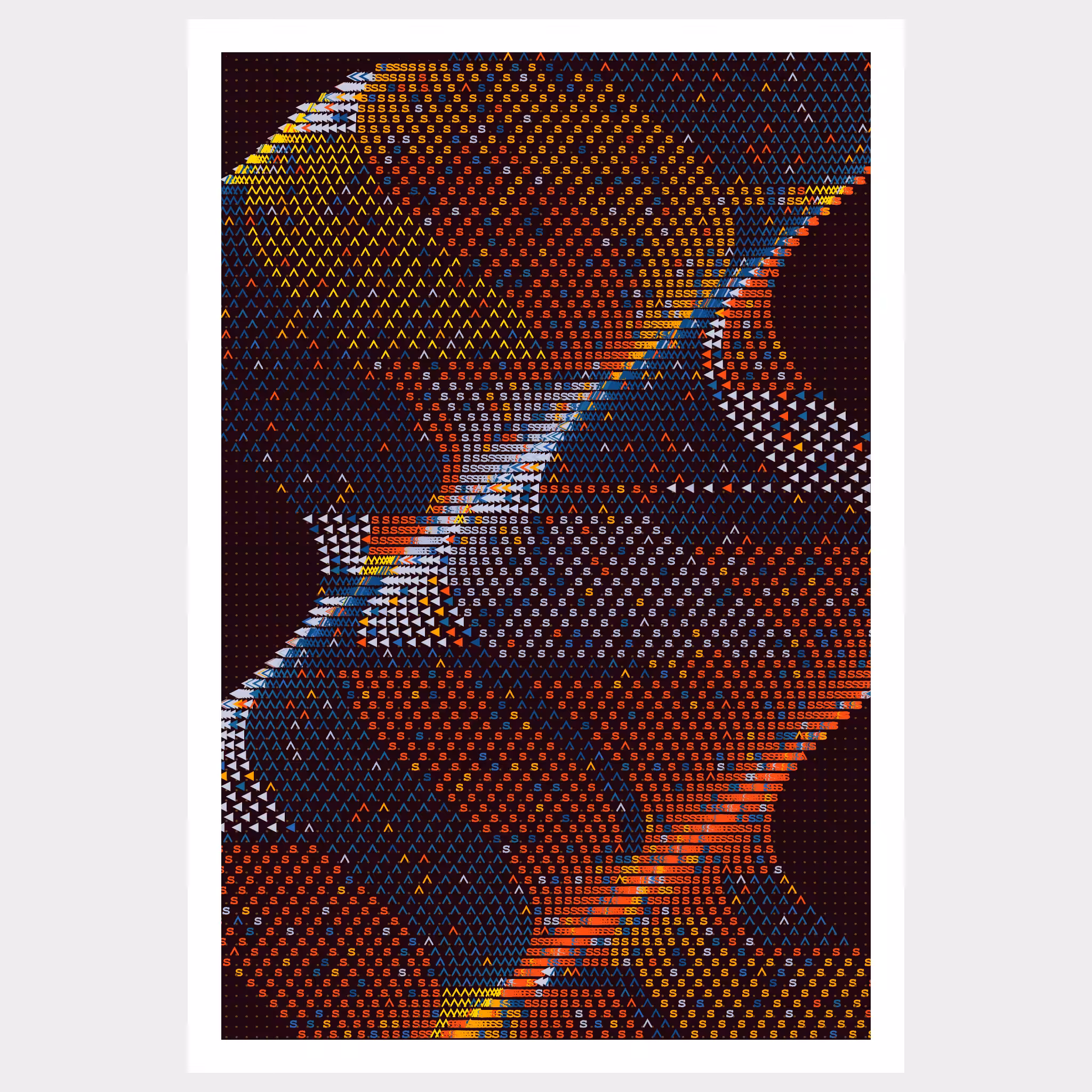 #69