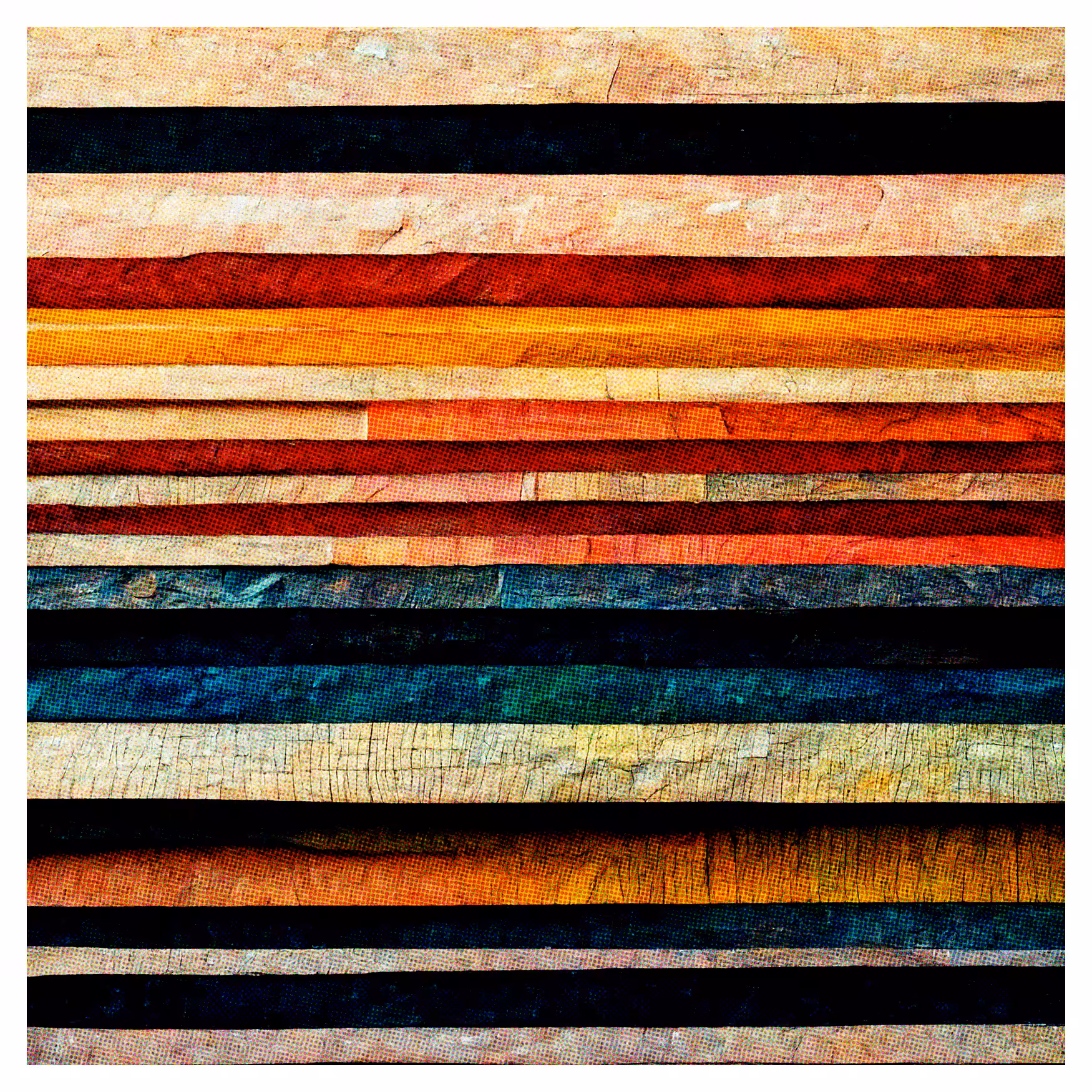 Terracotta 22