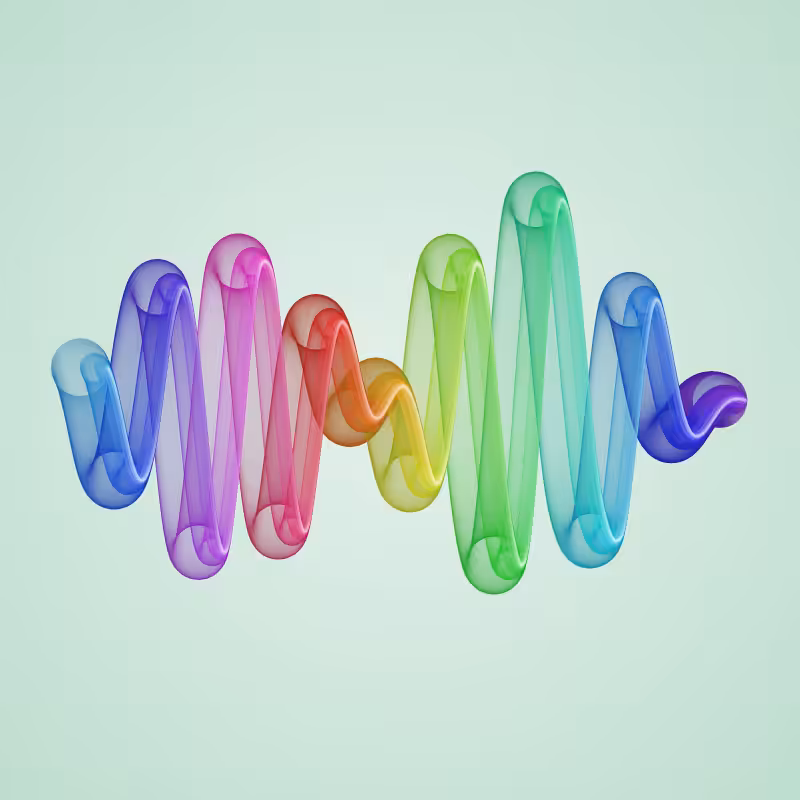 Twiggle #206