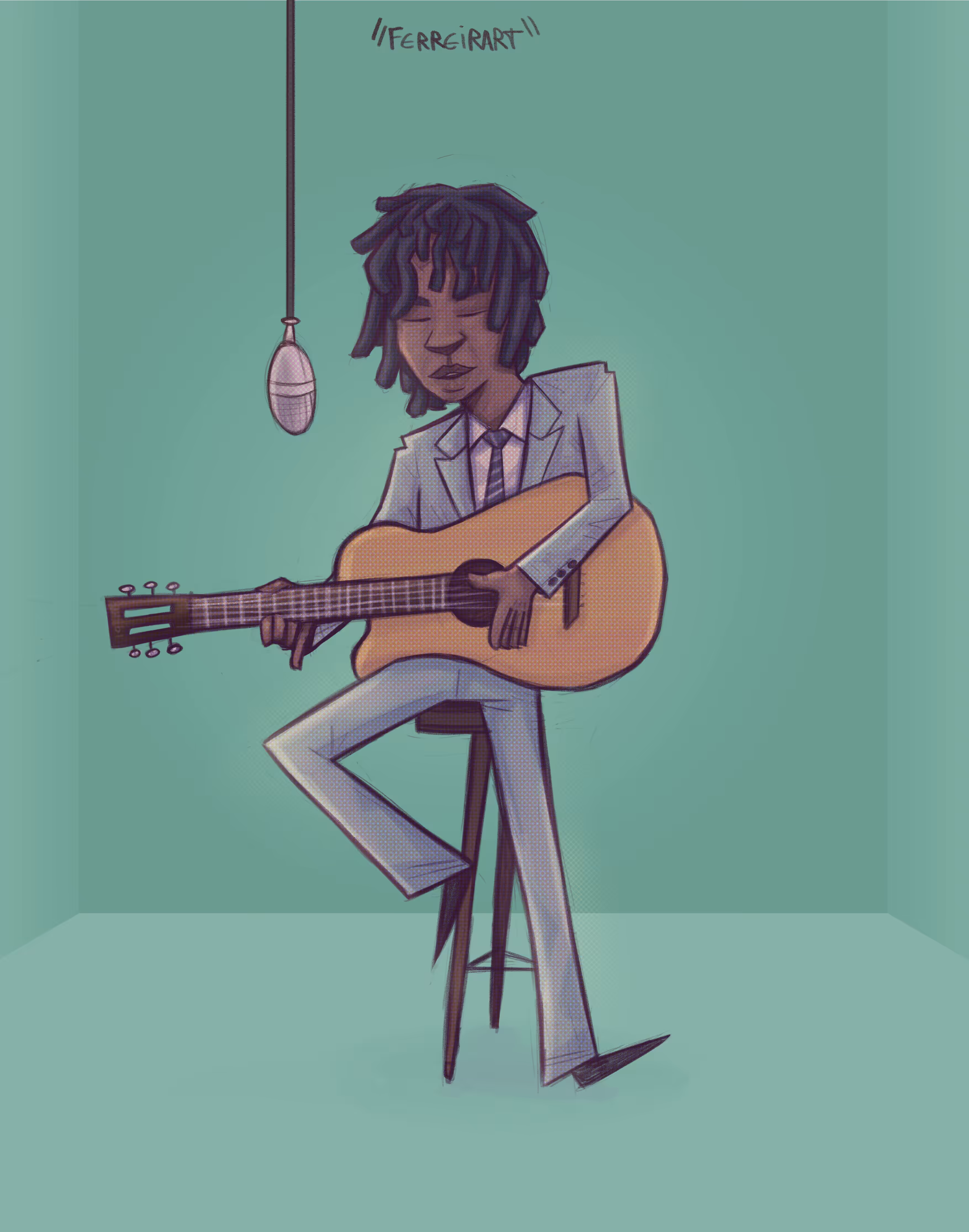 Djavan