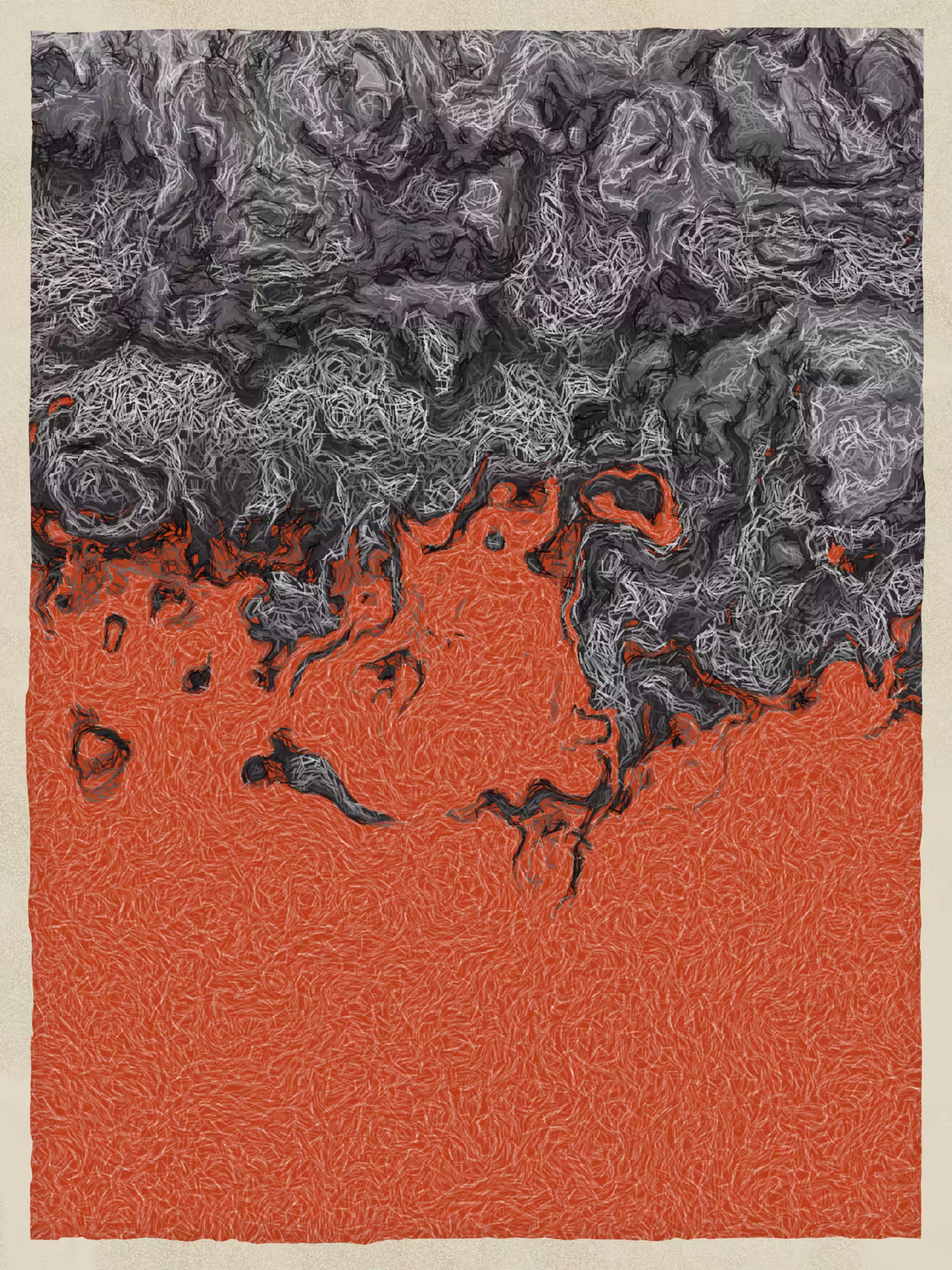 Primordial #254