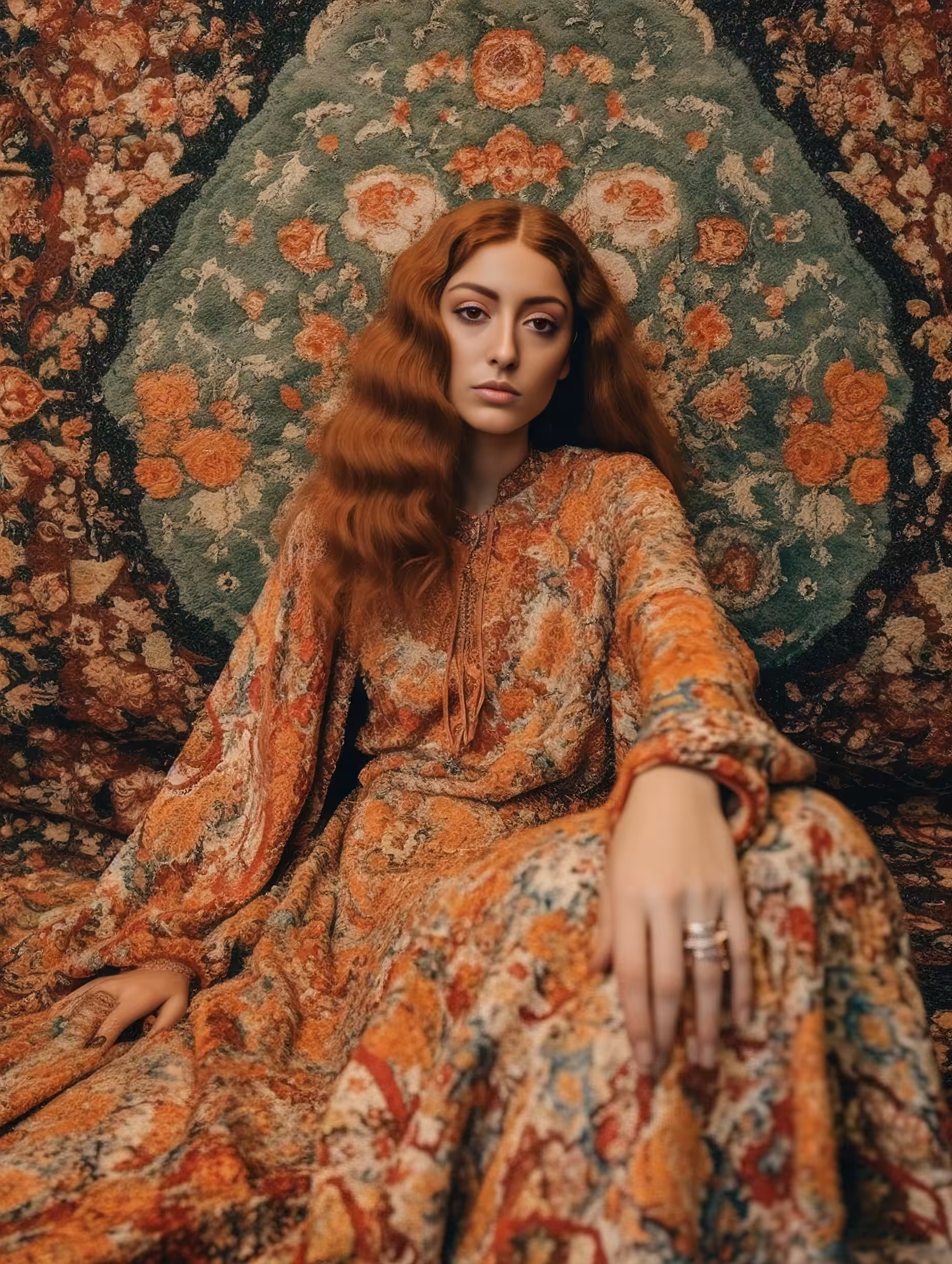 #5