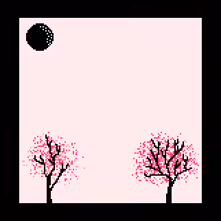 PINK DAY