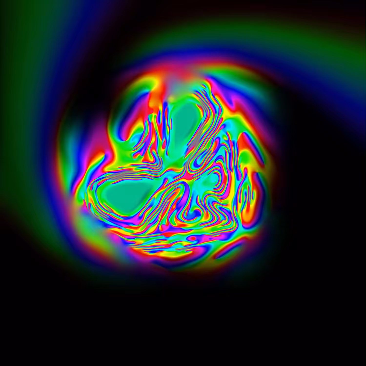 2022_heart.7 love, everlasting