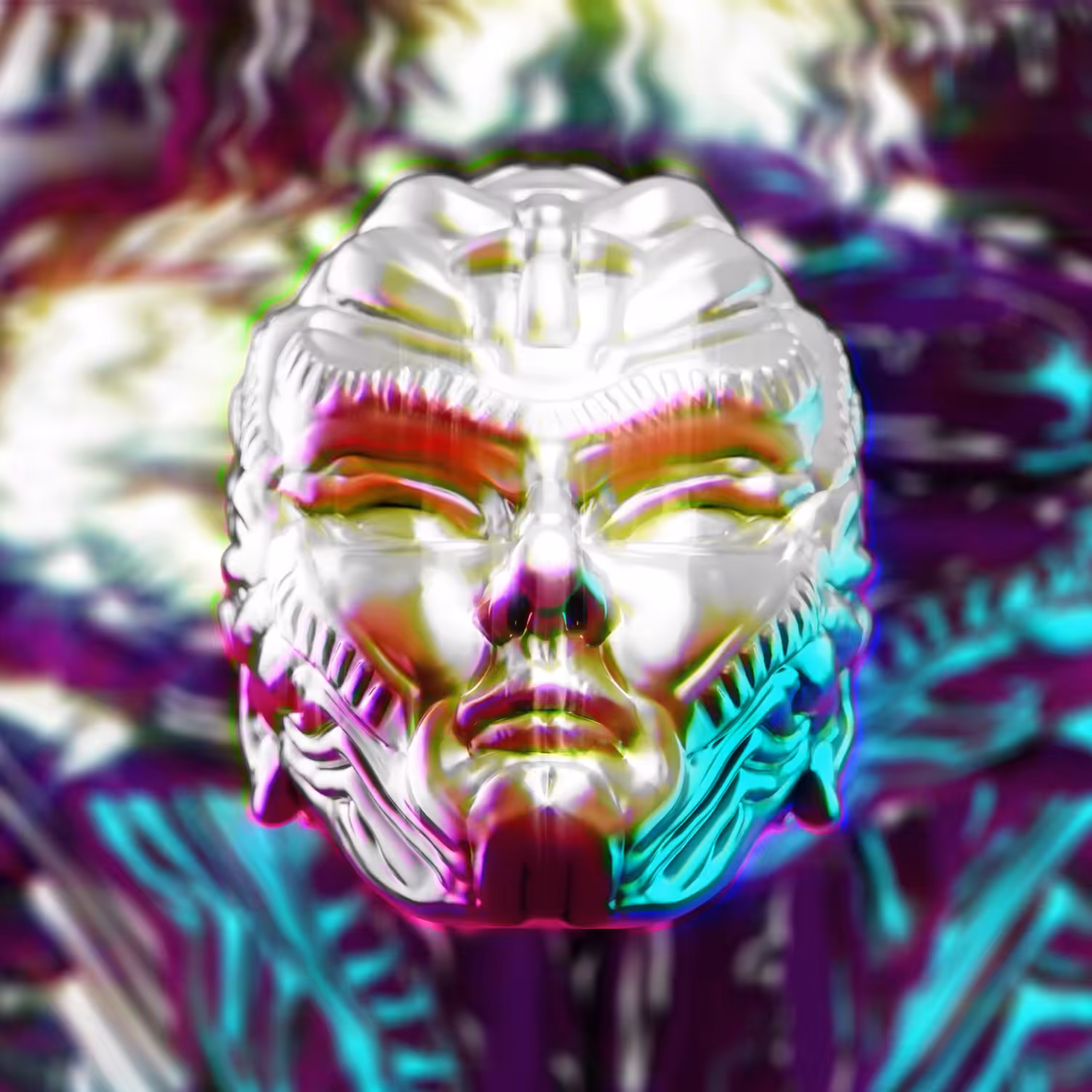 Extraterrestrial_Data_Insight