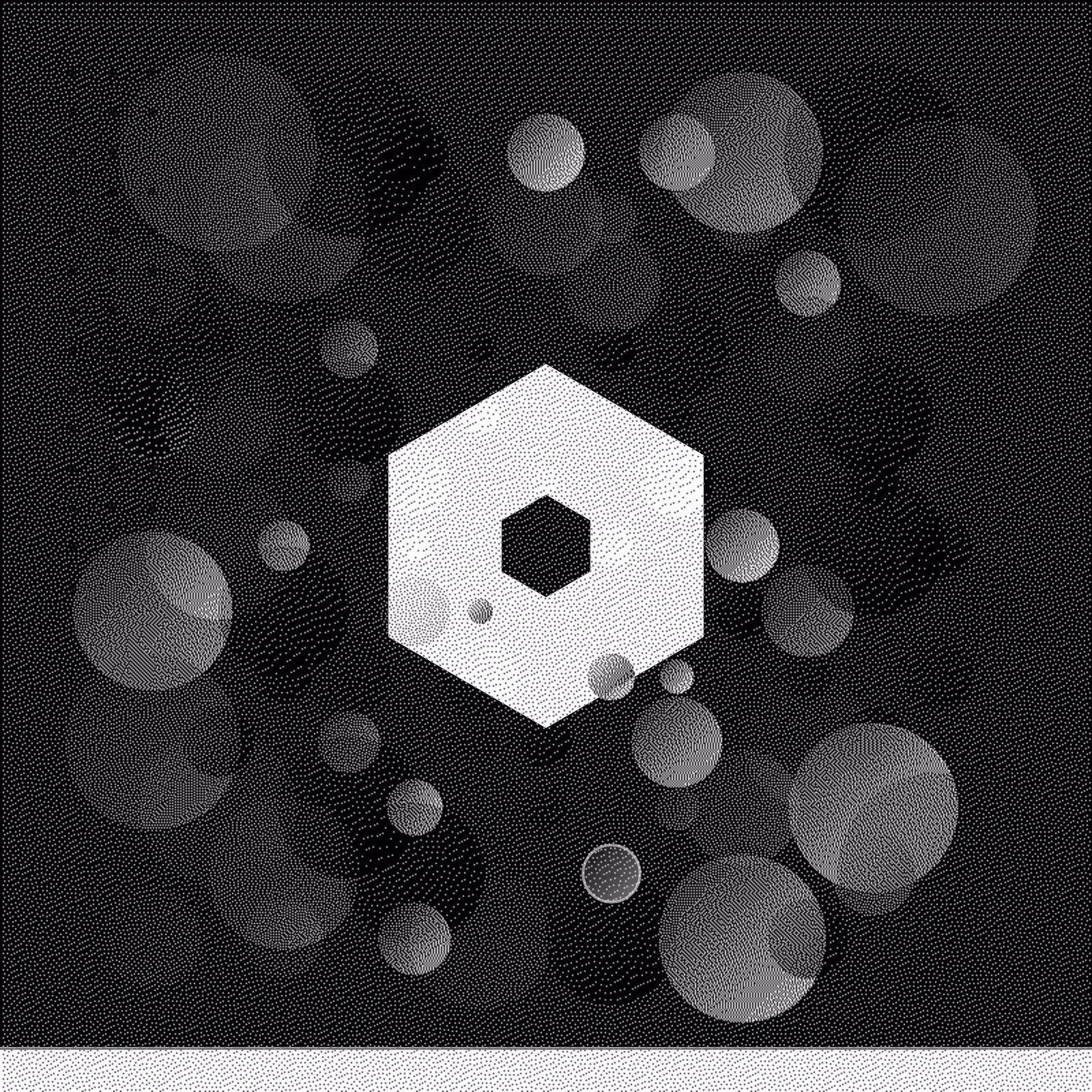 Polytone #4