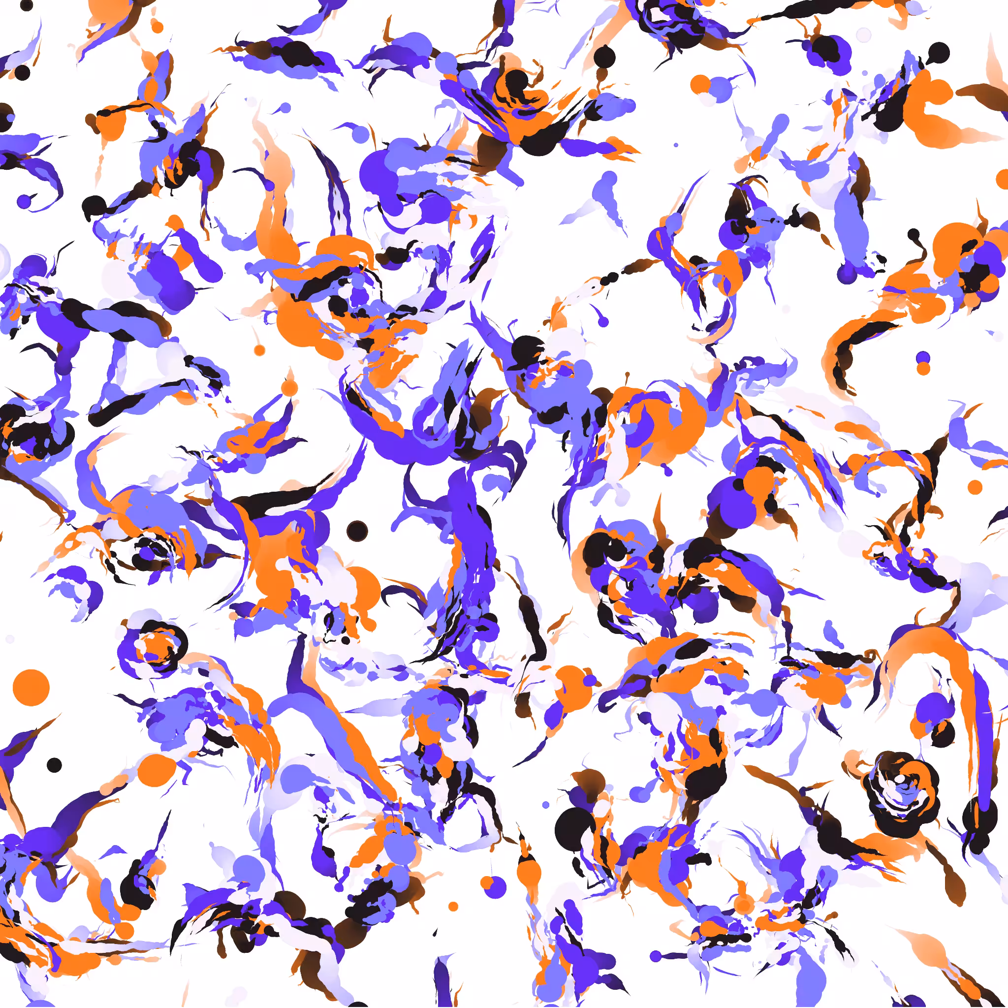 primordial soup #130