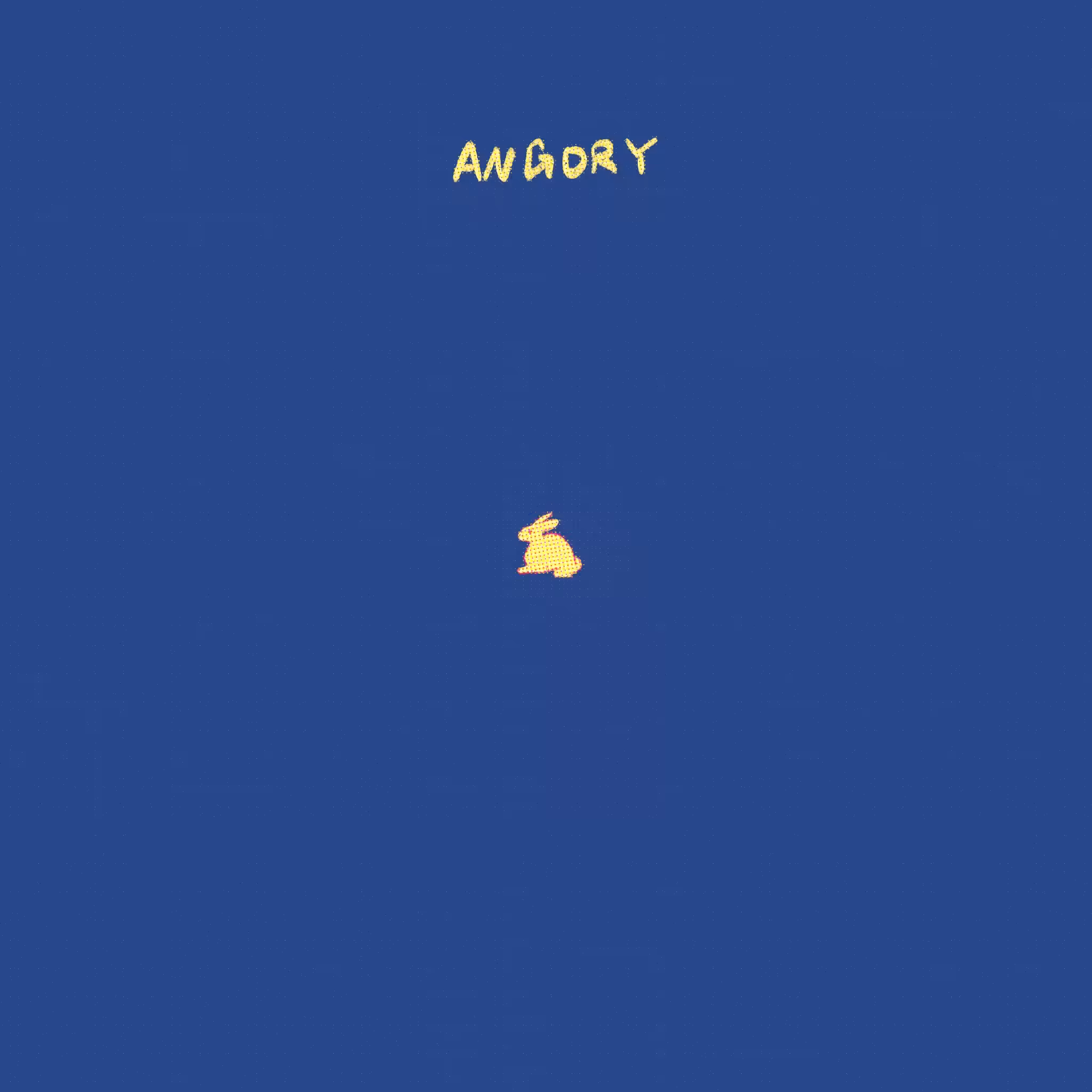 Angory 