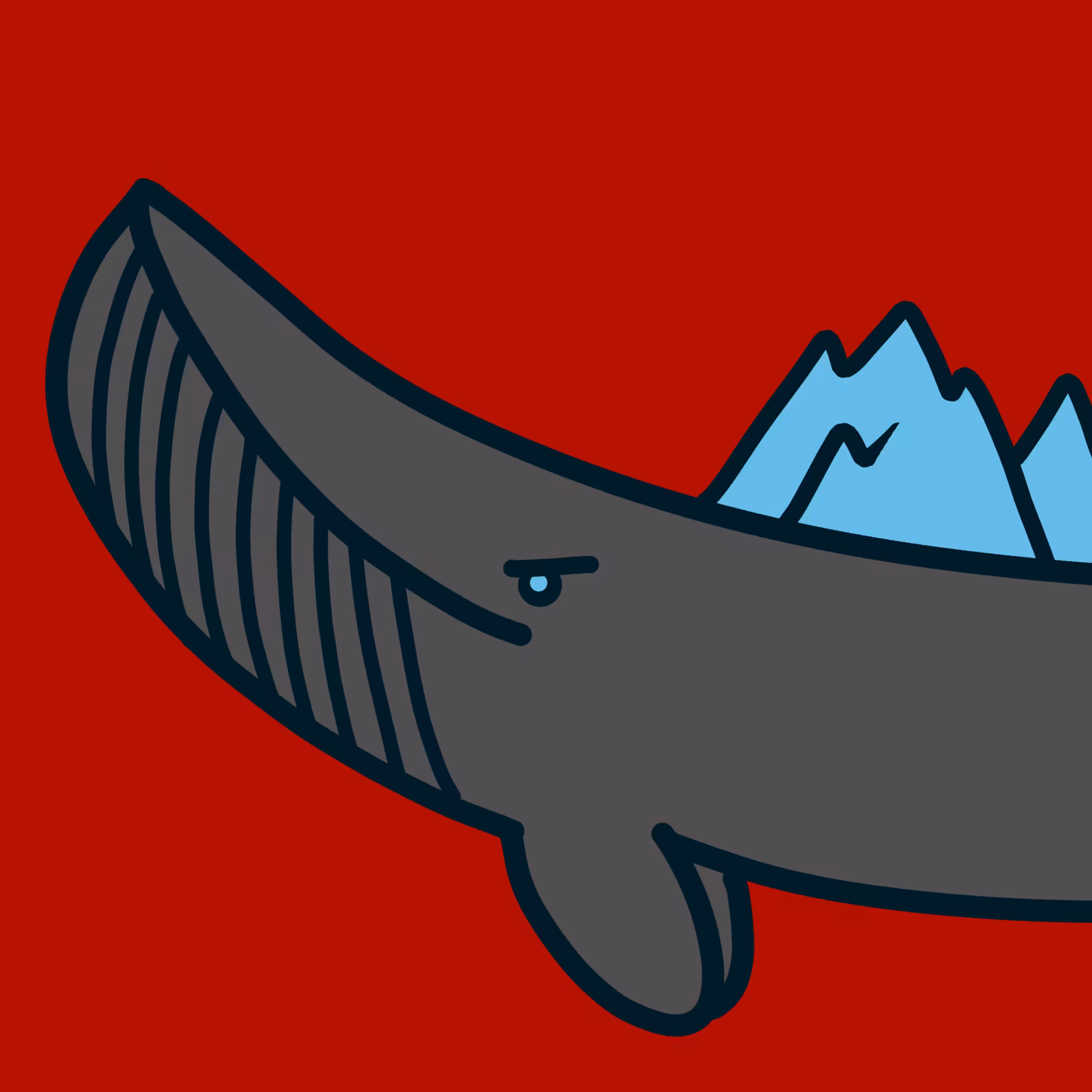 Whaleyzilla