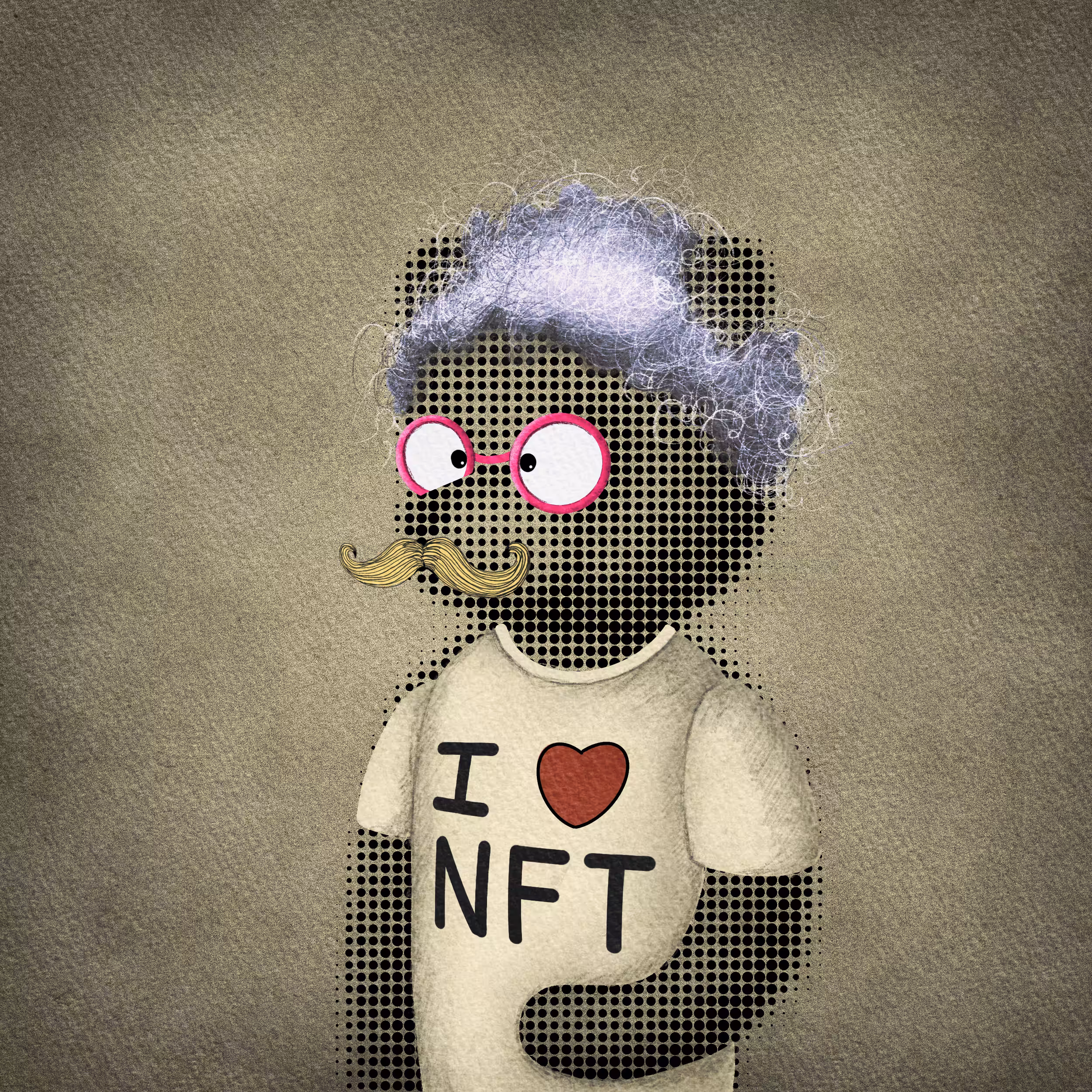 Bearmood3125