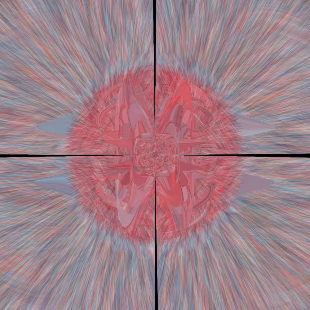 =DMT= #286