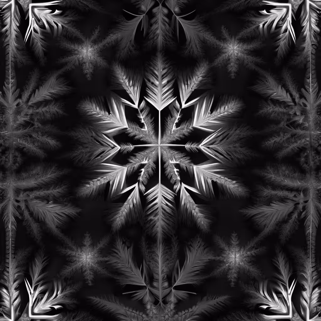sNOwFlAKE 28