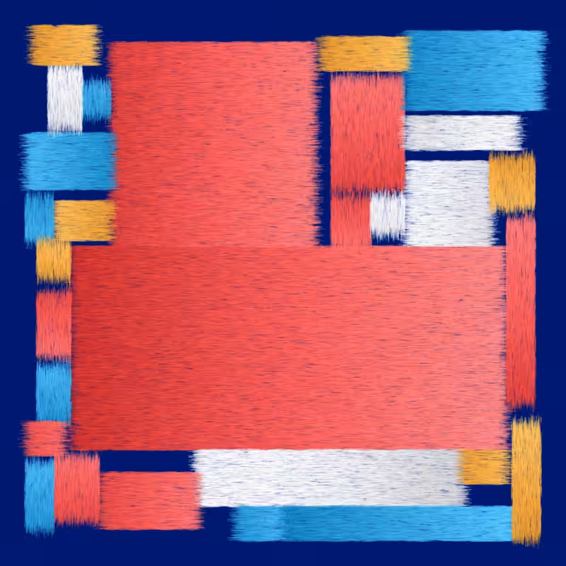 Connexions #77