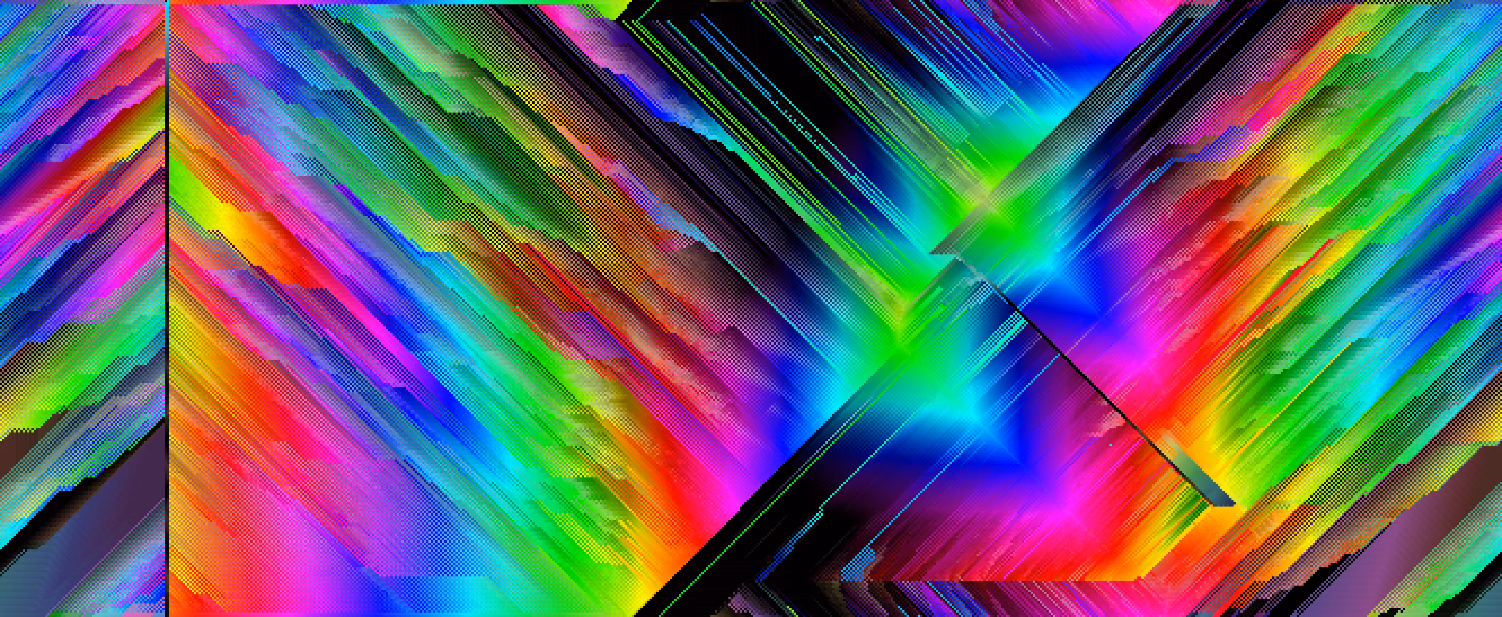 COLORSCAPES