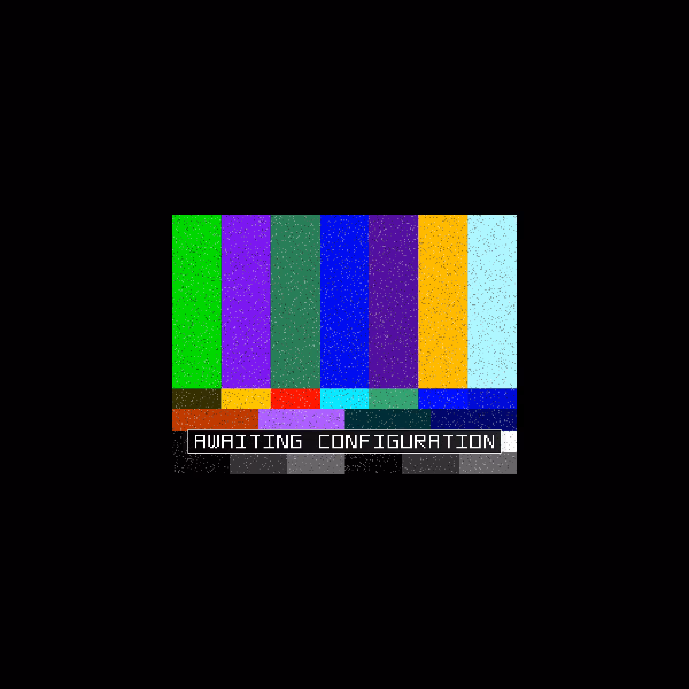 send/receive #771
