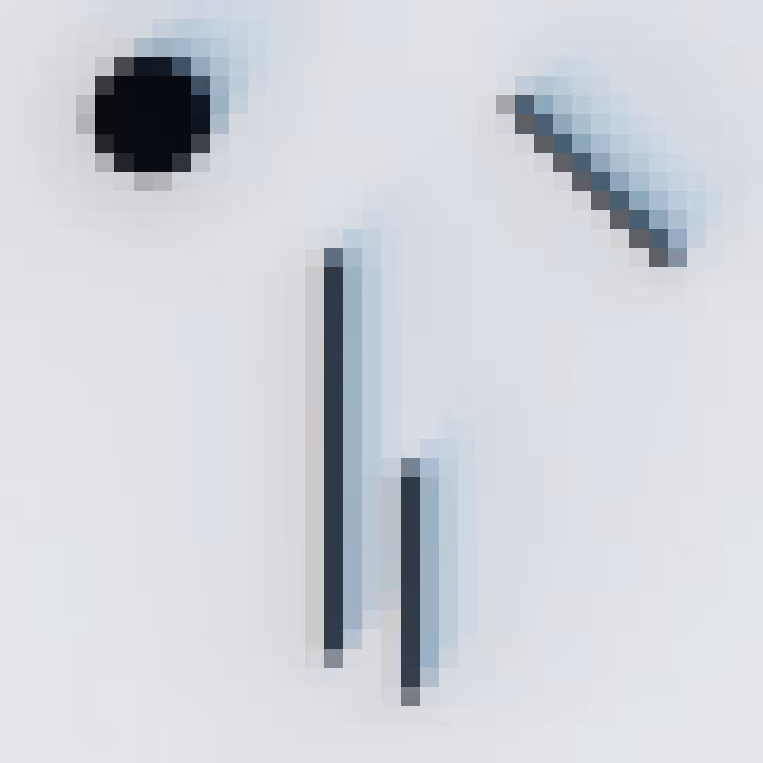 GMA_024_001_PixelArt