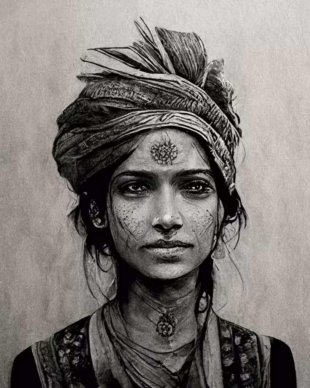 Indian