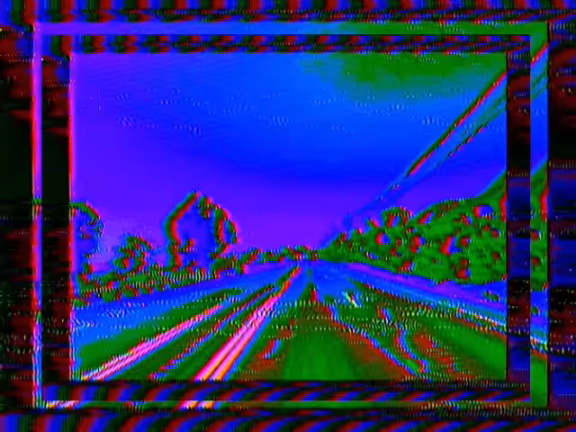 __T H E__R U N N E R_______