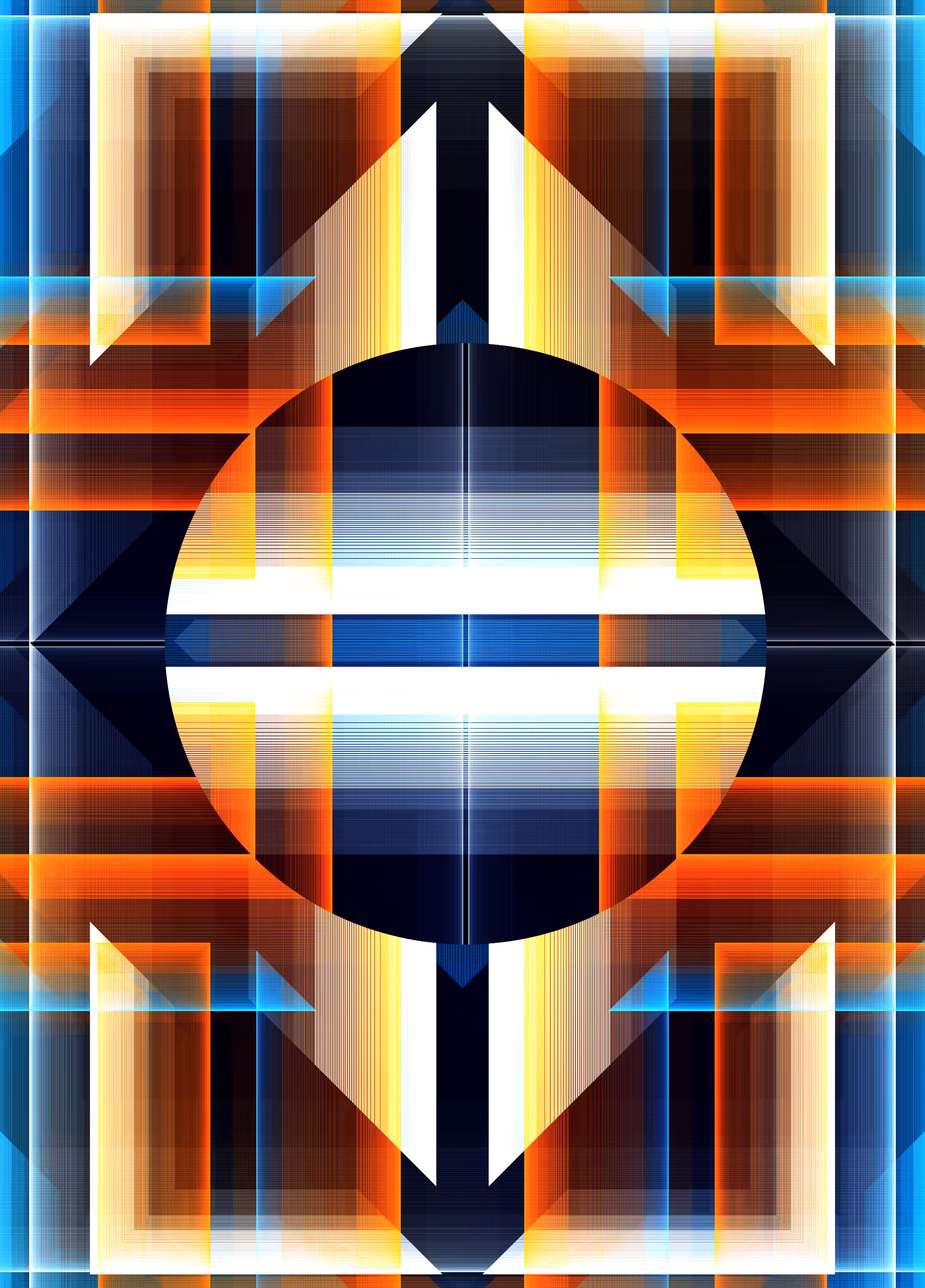 Echo 22