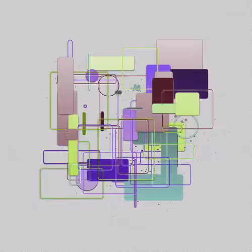 fl00rs 75