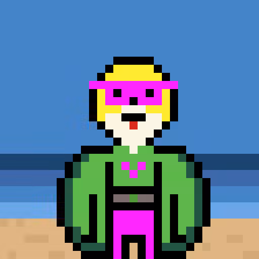 f.e.mutant_005