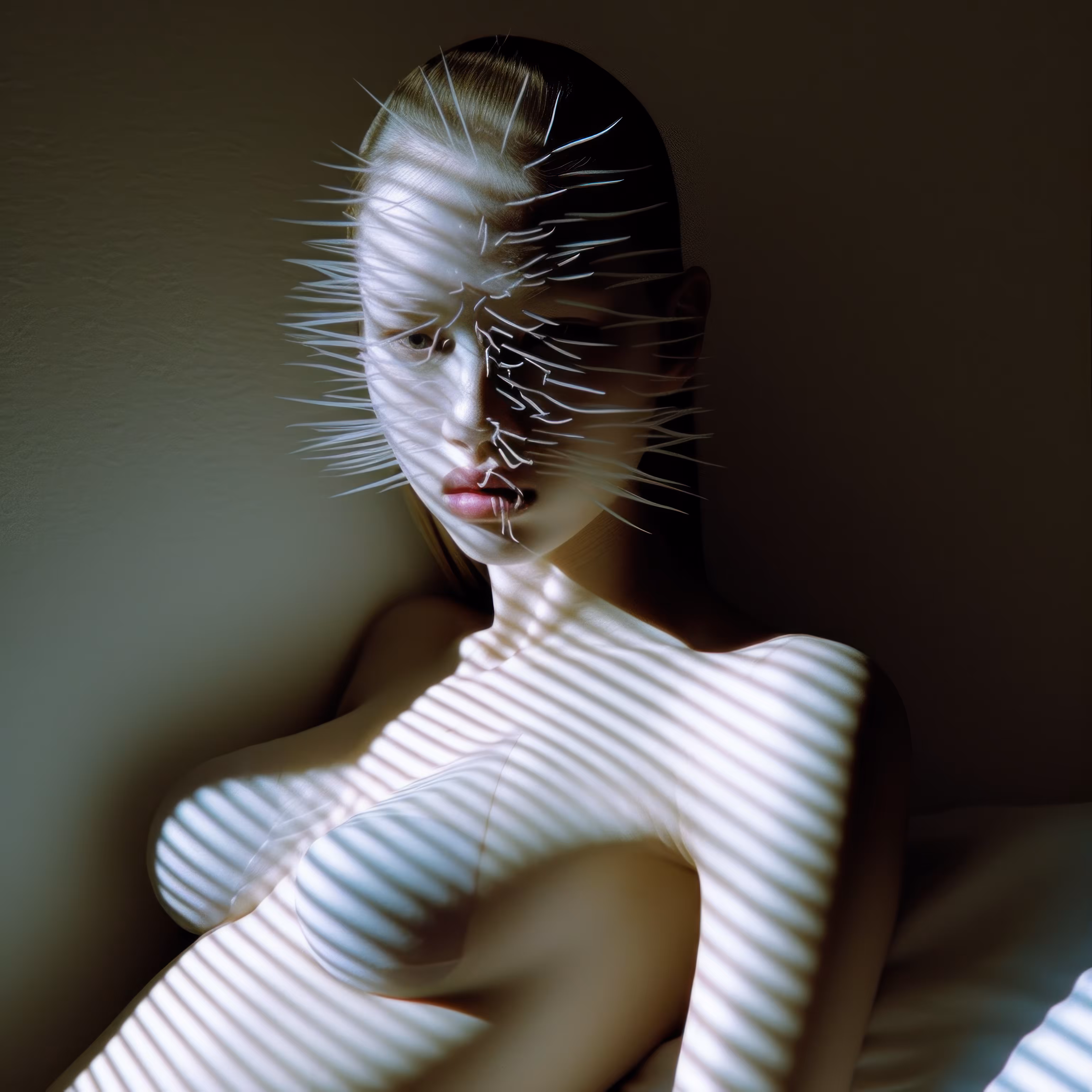 ٱกՇﻉﻭɼคɭ