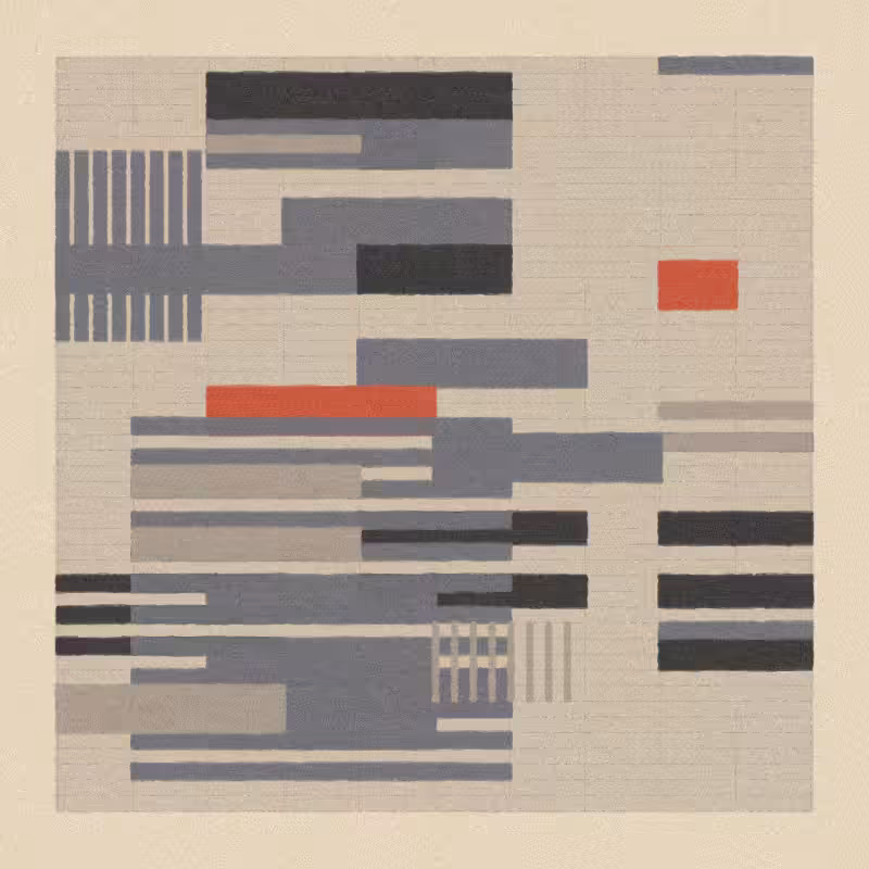Loom #303