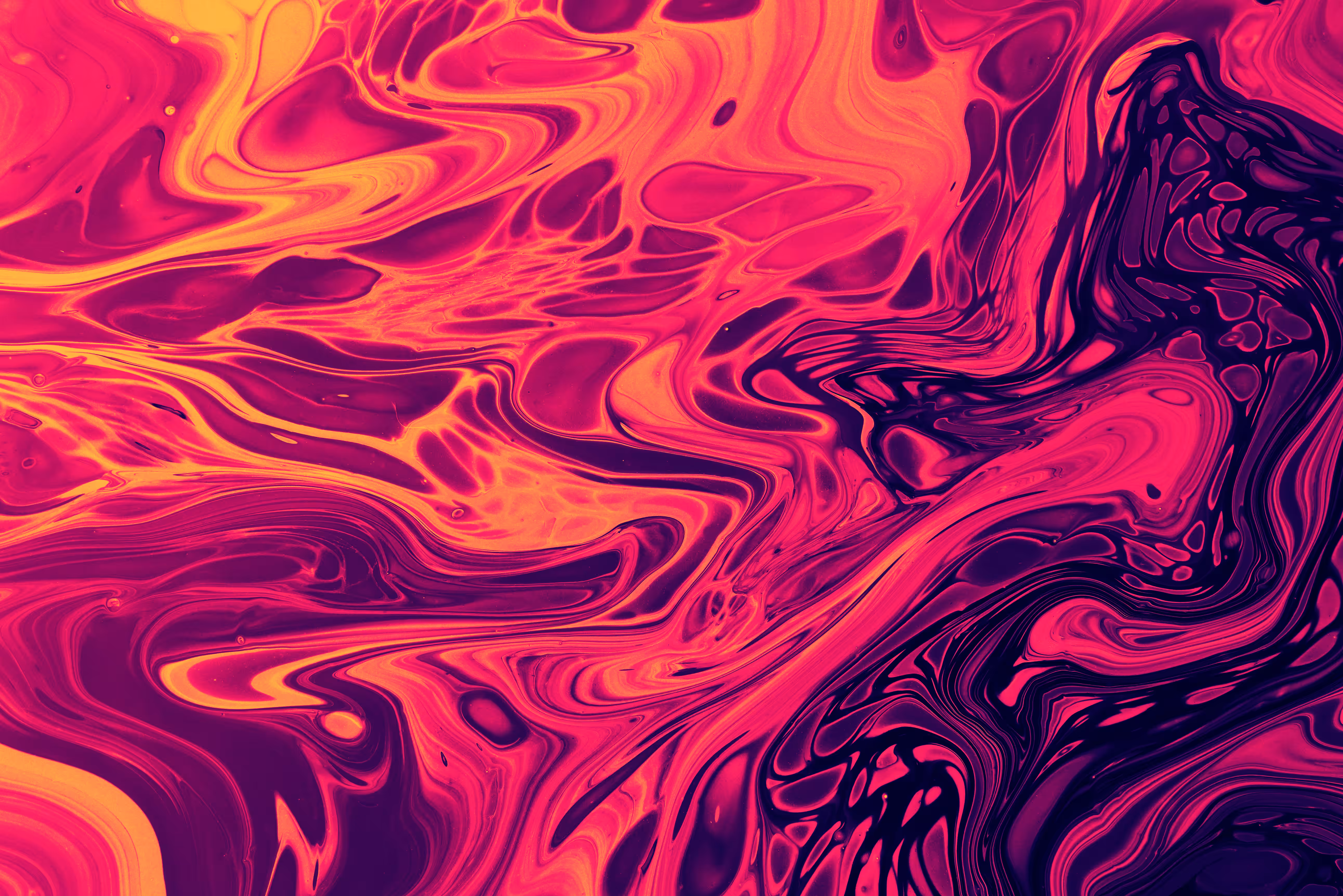 lordthebeard abstract #39