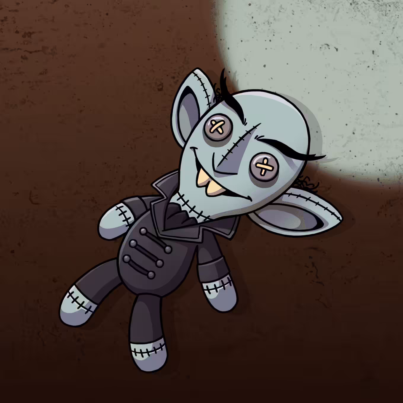 Nosferatu