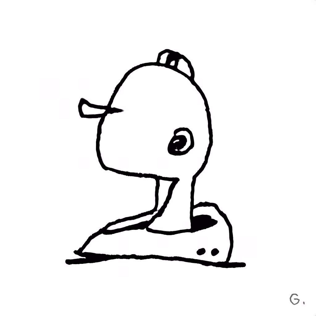 J48BAFORMS: J48BAFORM #1895