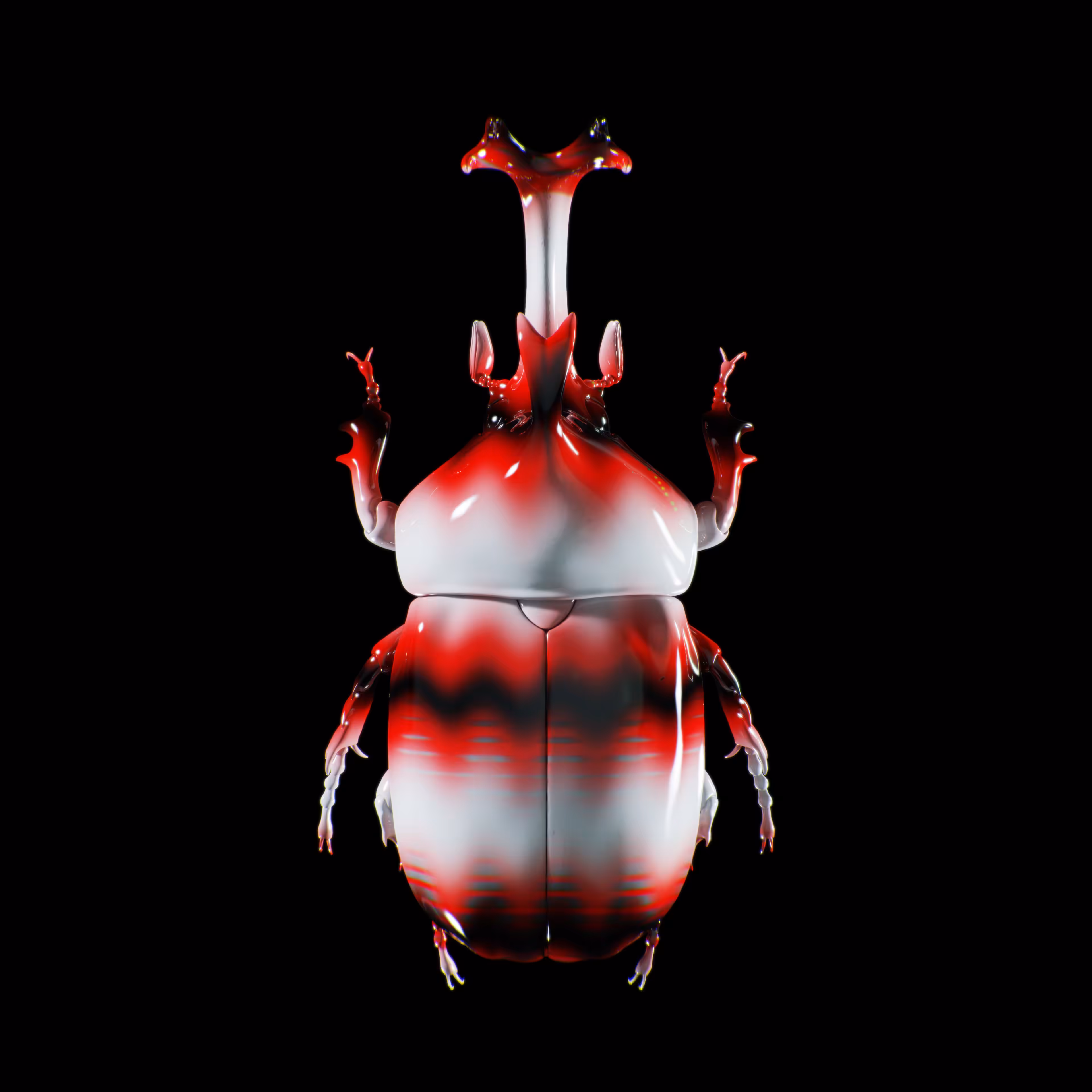 AI BEETLE_XYLOTRUPES SOCRATES ABACUS ARTIFICIALIS INTELLIGENTIA_v4_png