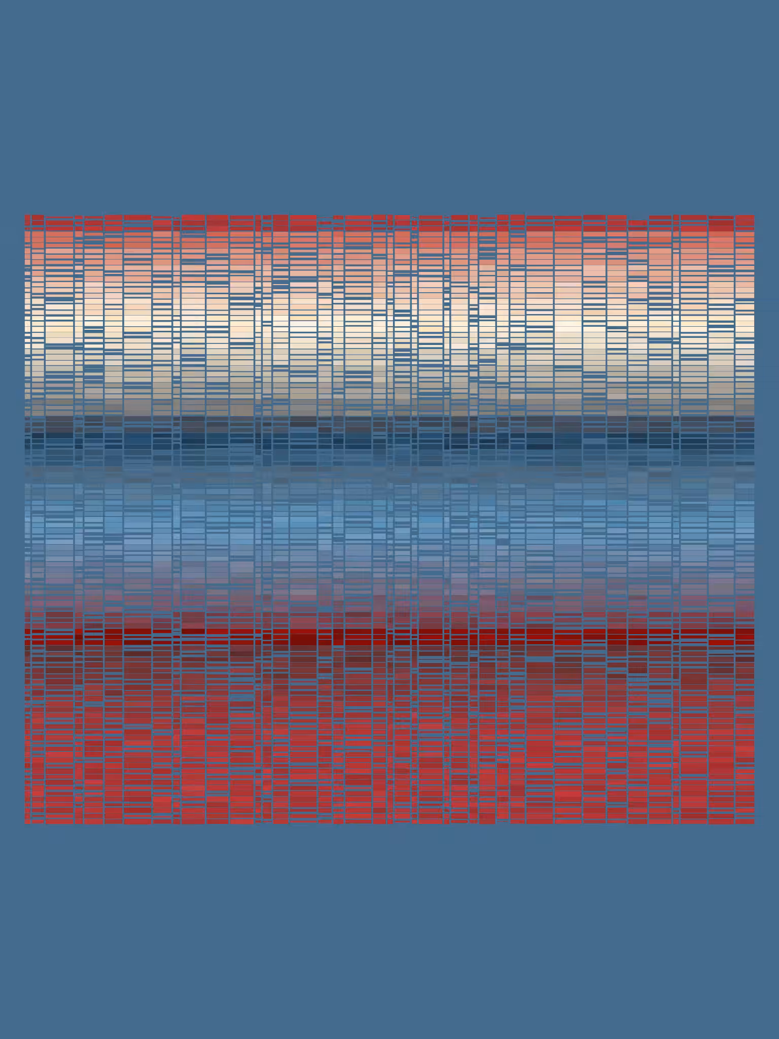 Sketch F #479