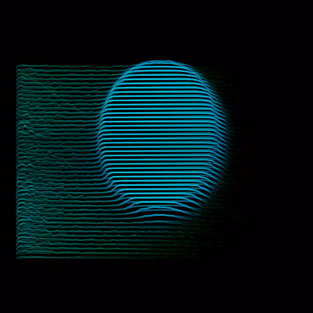 SCNLNS-moon.0