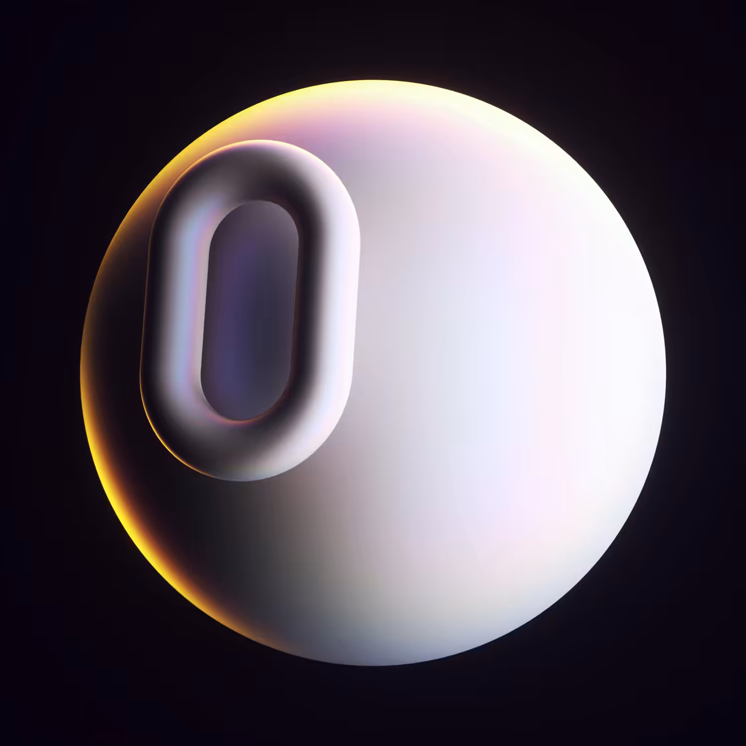 Light & Shadow