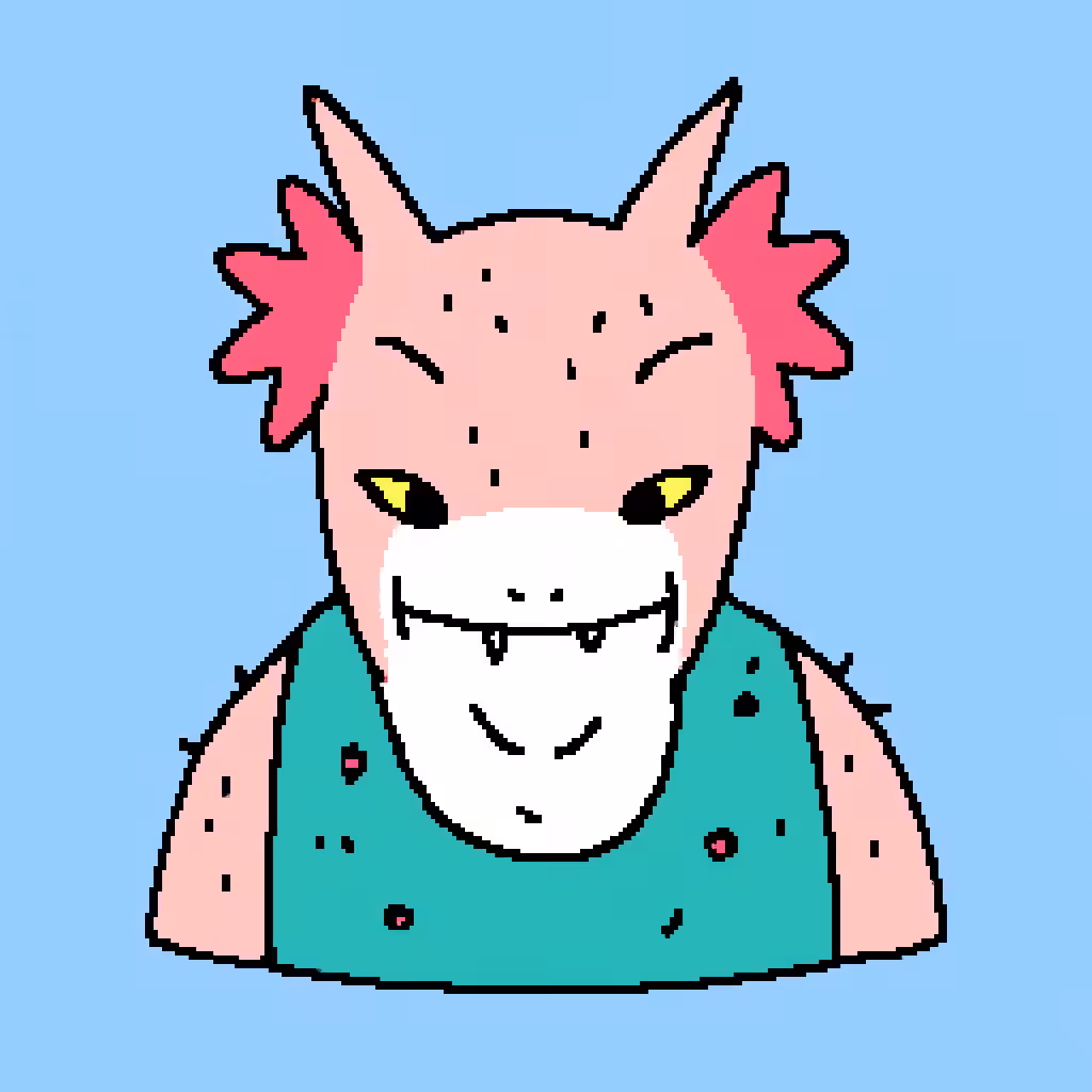 UploadShackle_X