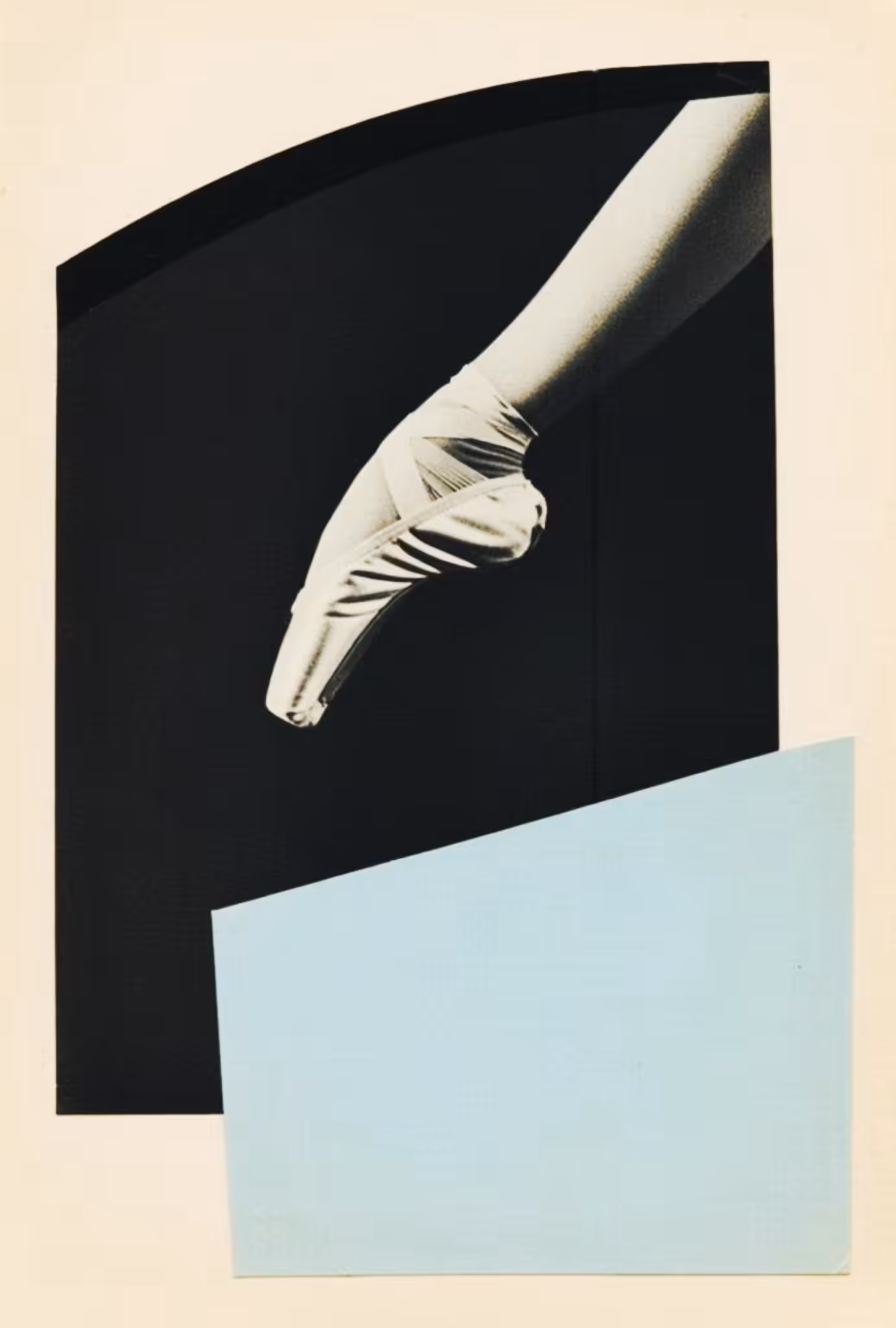 Control Form