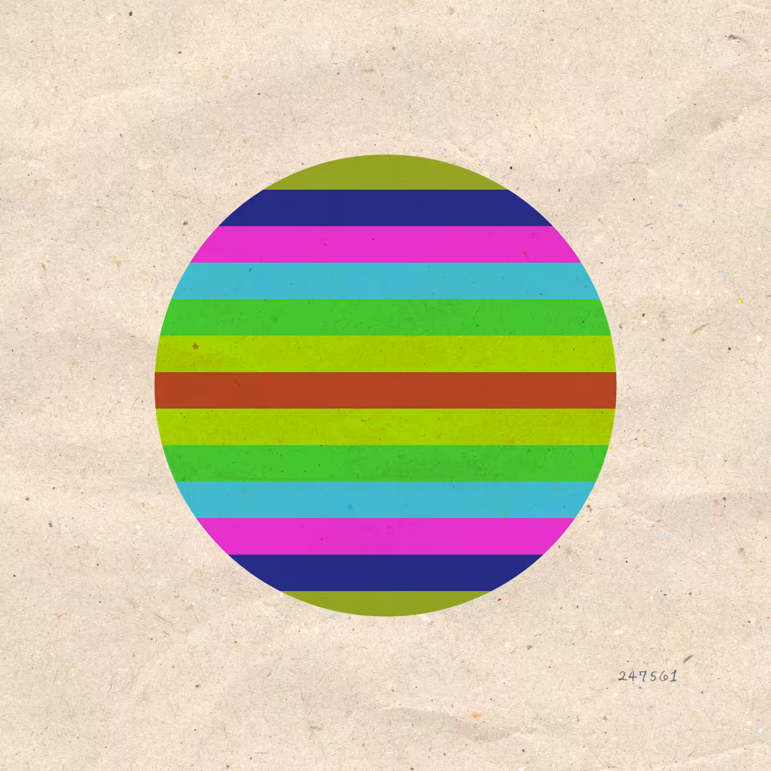 Moniac Mod Archive 247561