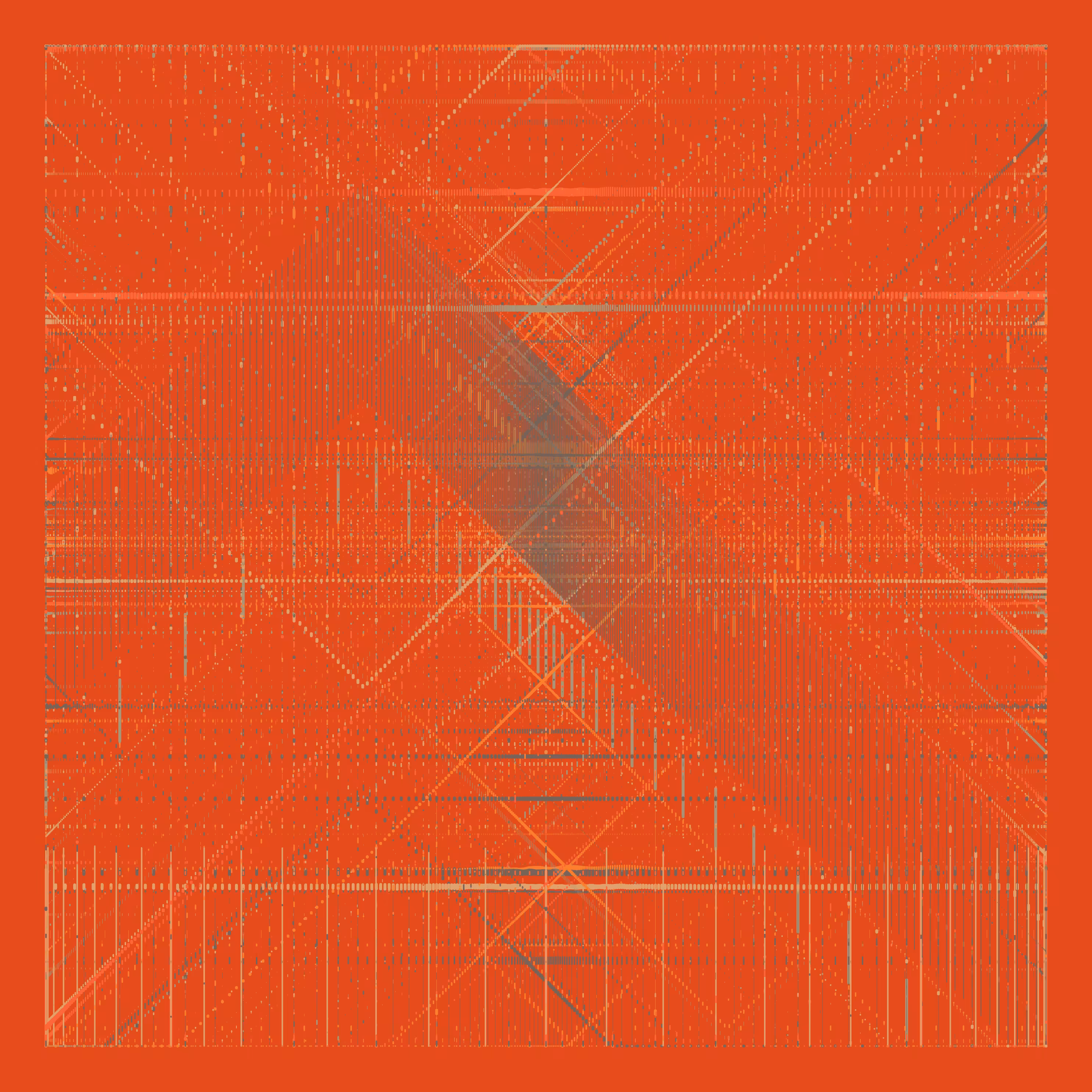 Rhythms #174