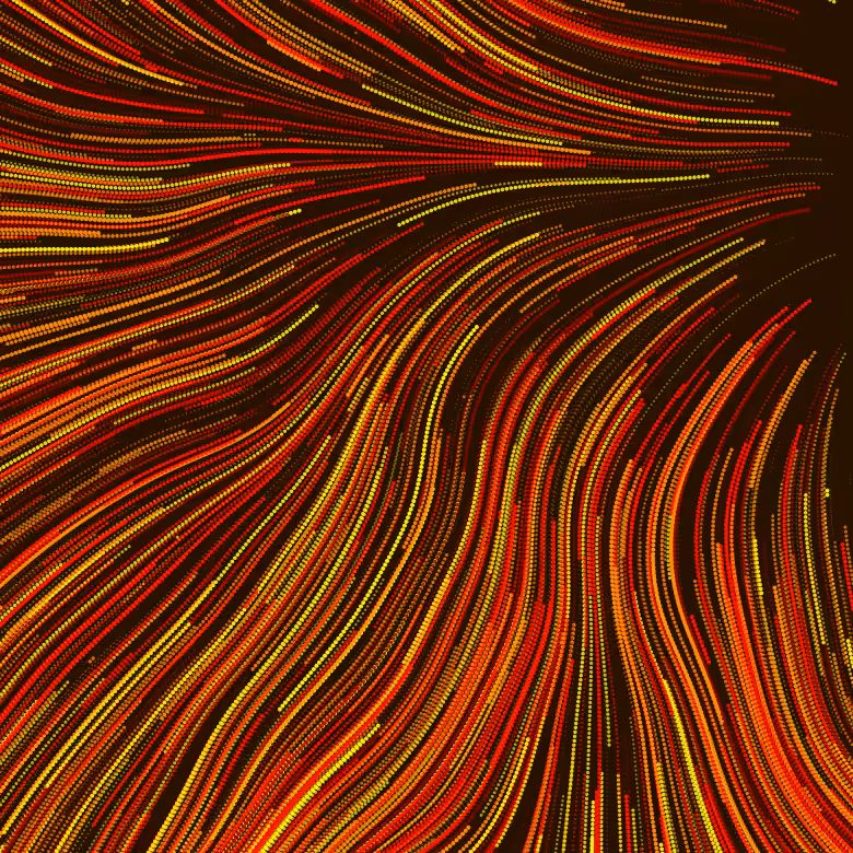 Fibers - v2 #26