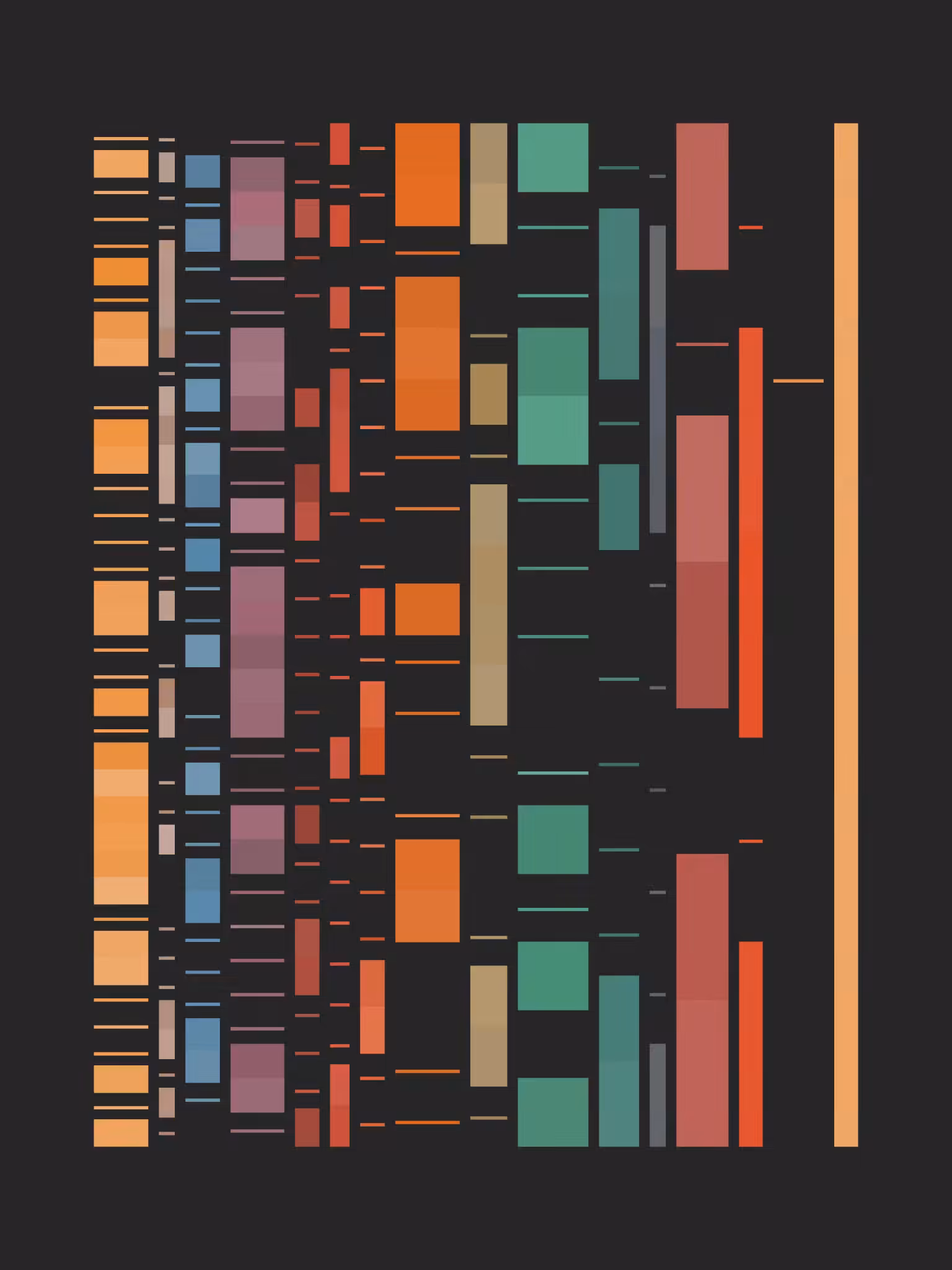 Sketch F #348