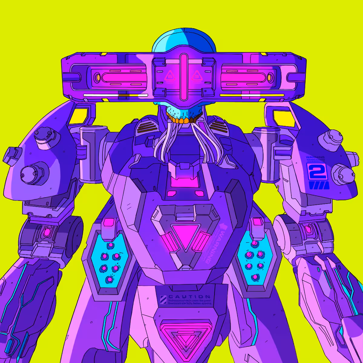 Undead Driver #87