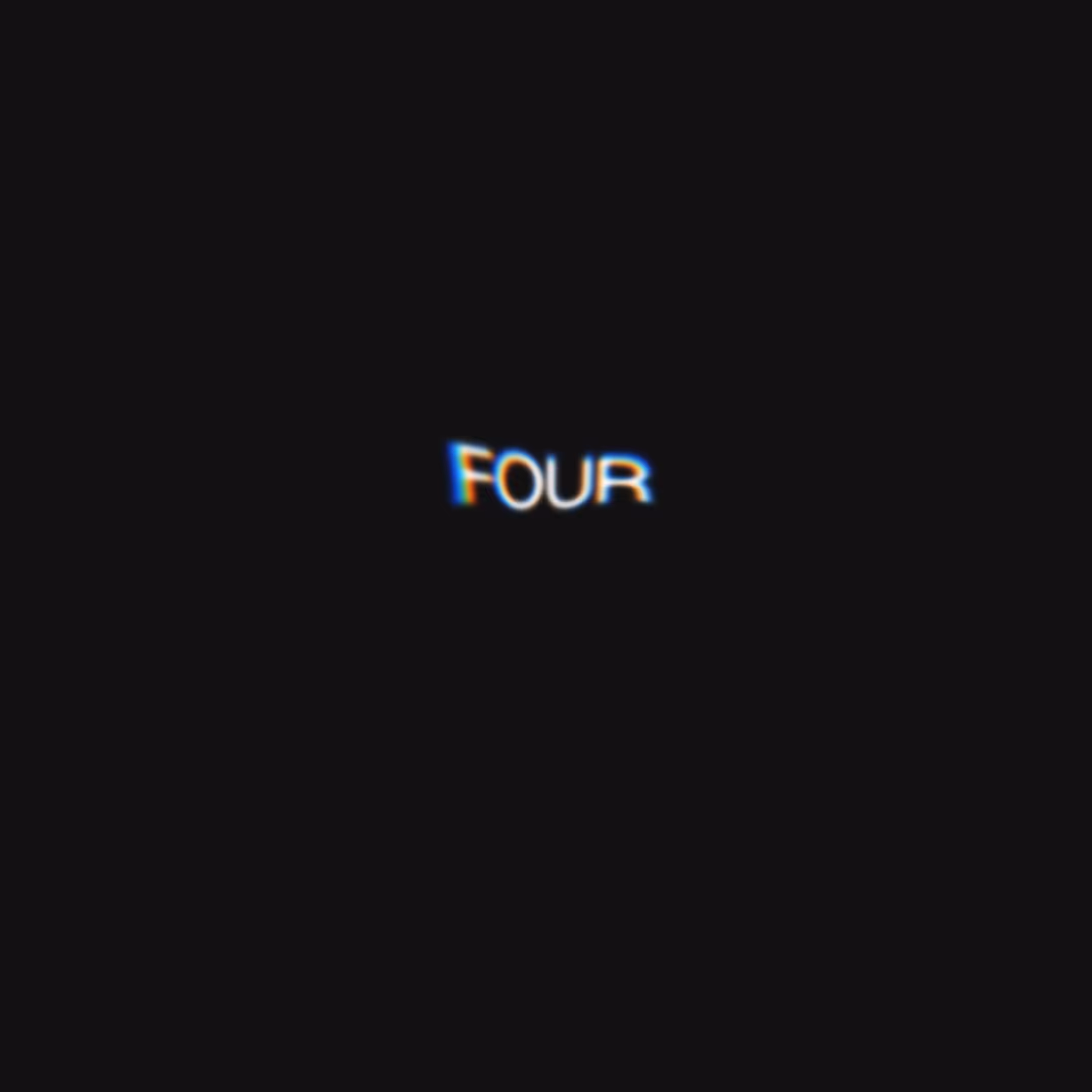 Four