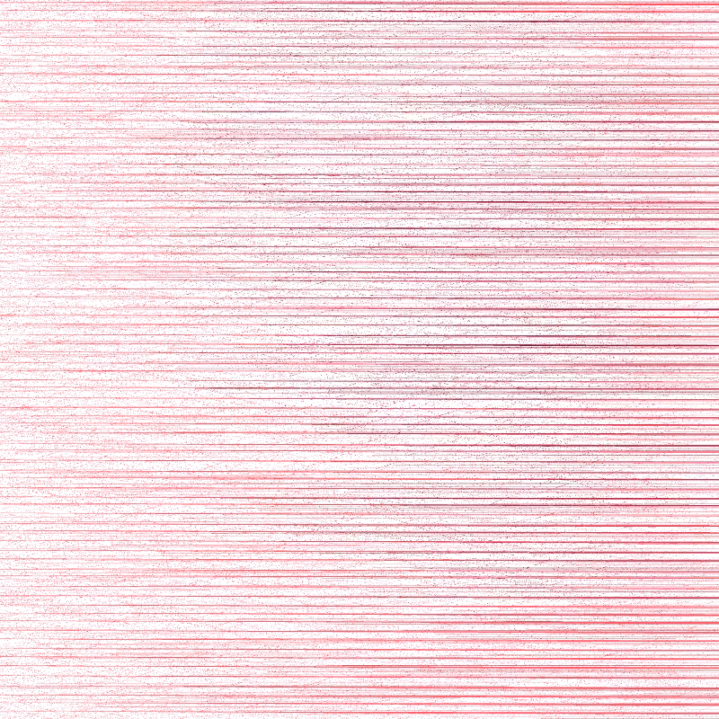 Pencil Lines #60