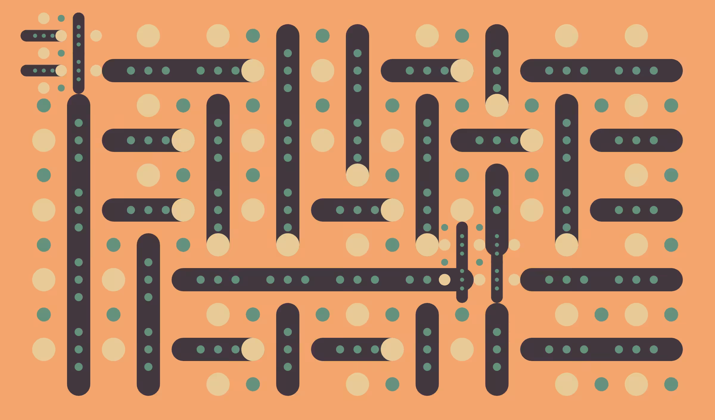 Trossets #200