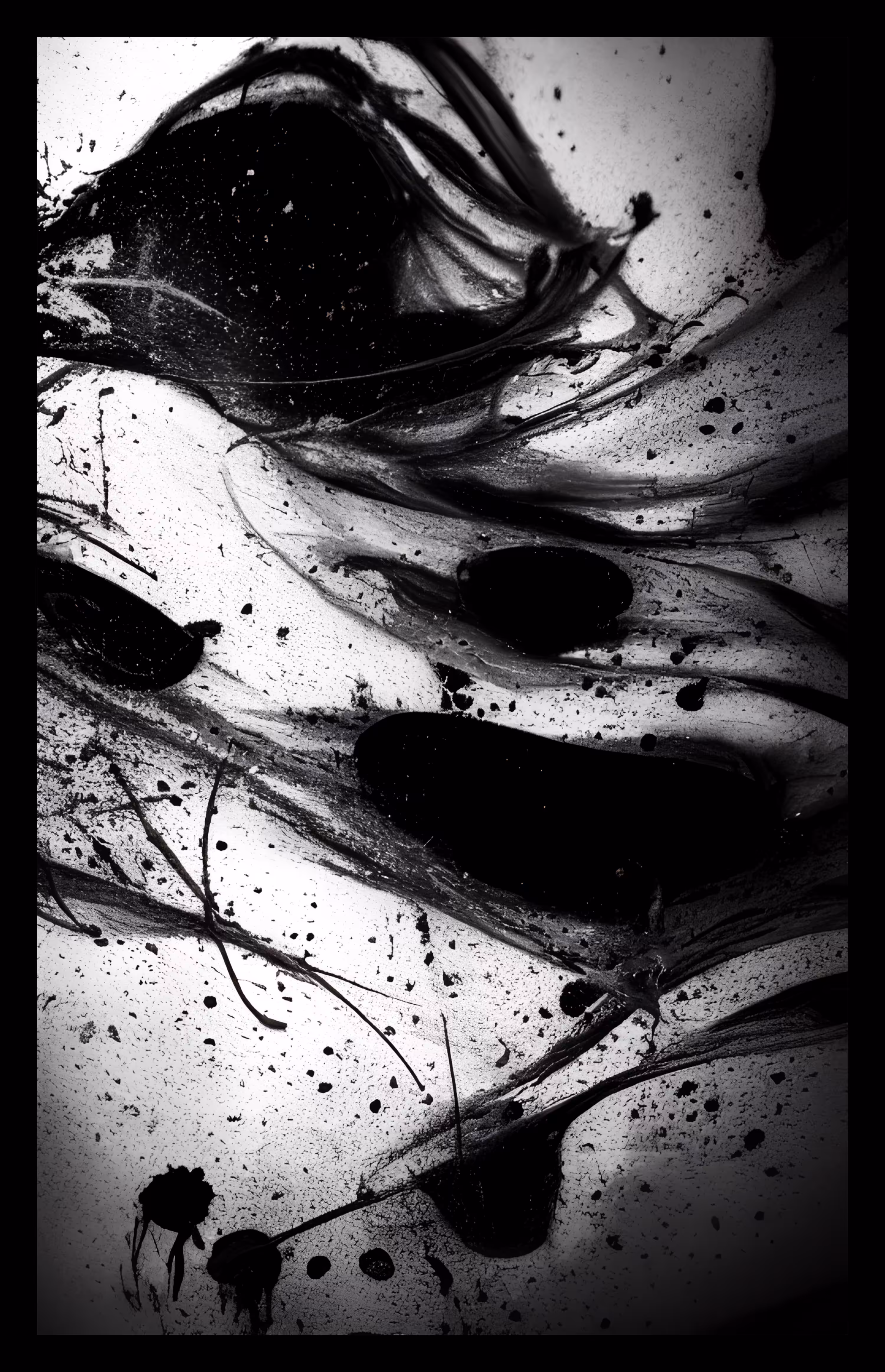 Black Mass