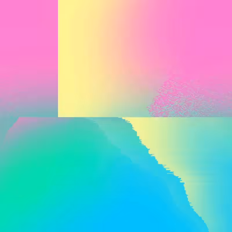 hngeb pixel collection 2/7