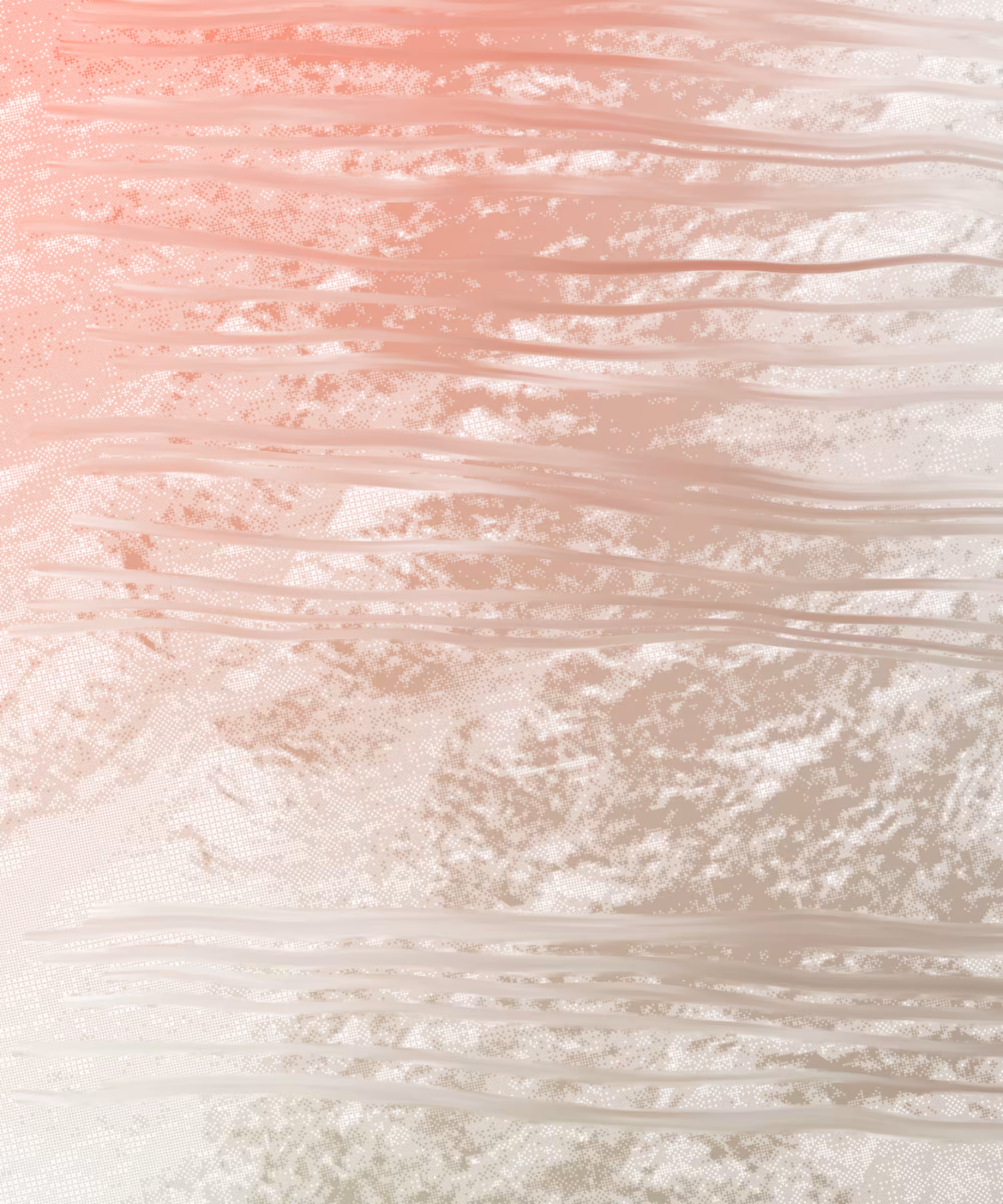 chaos comes with the summer haze #120